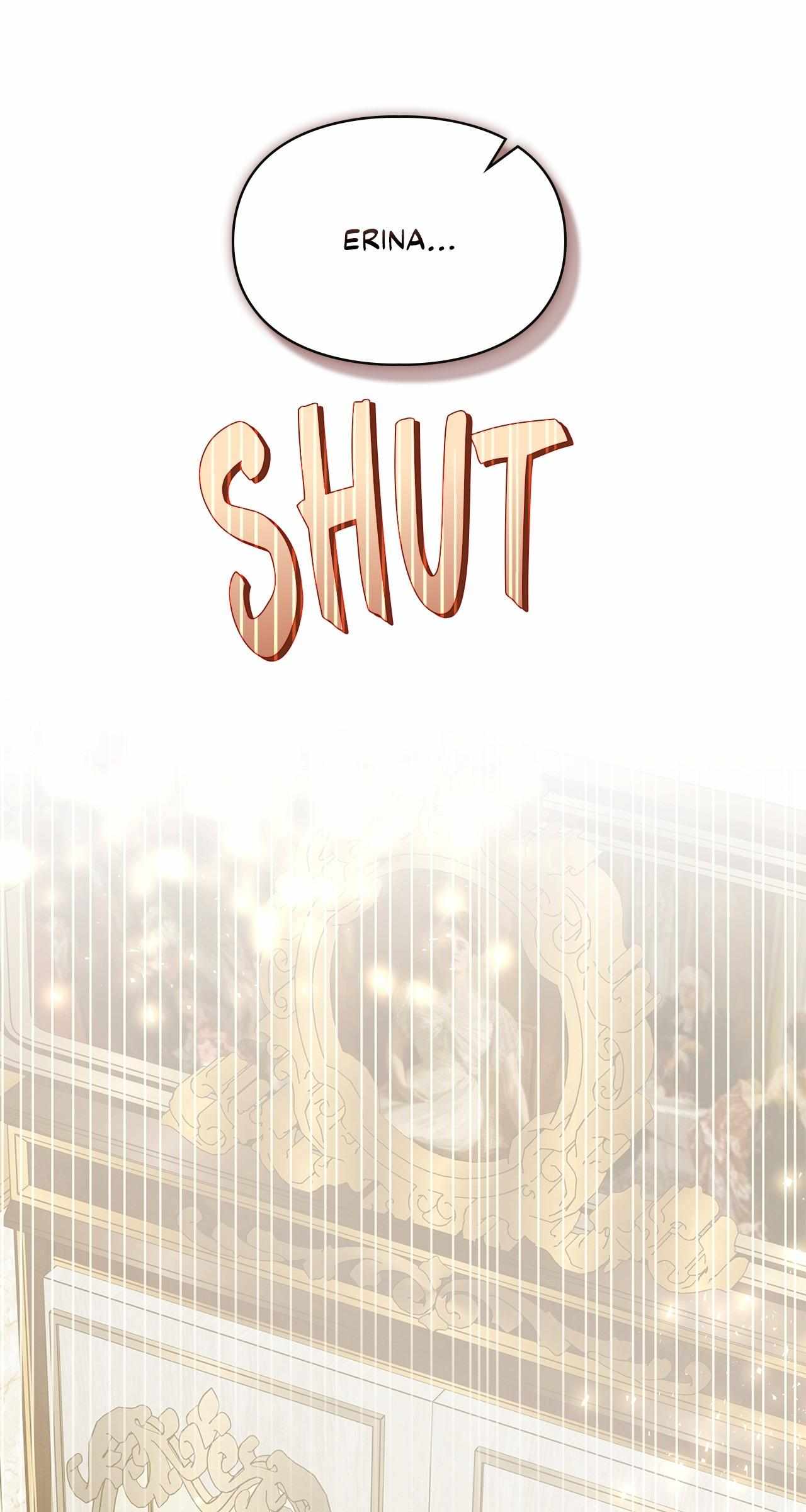 Read I Became the Tyrant’s Servant Manga Online