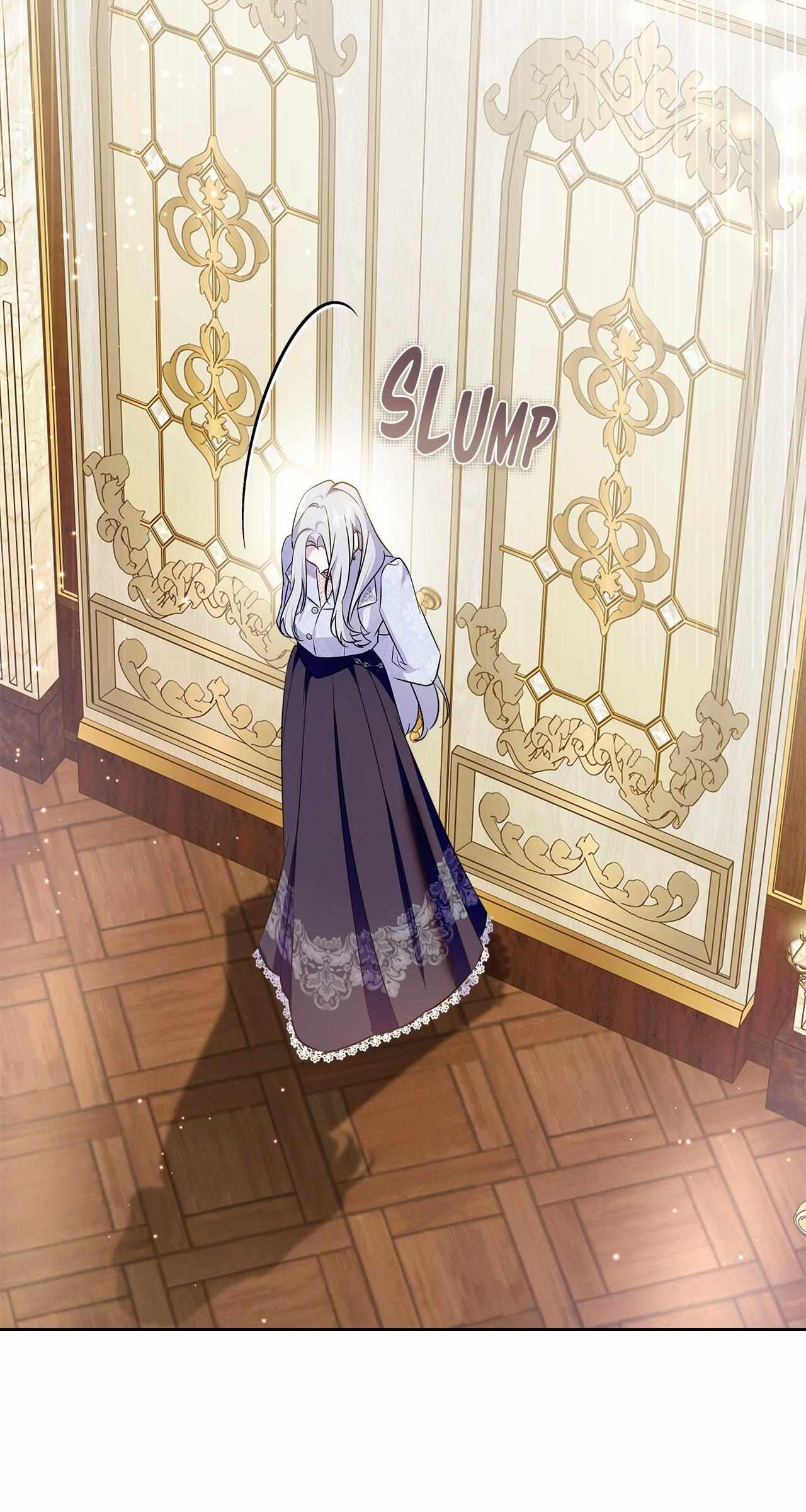 Read I Became the Tyrant’s Servant Manga Online