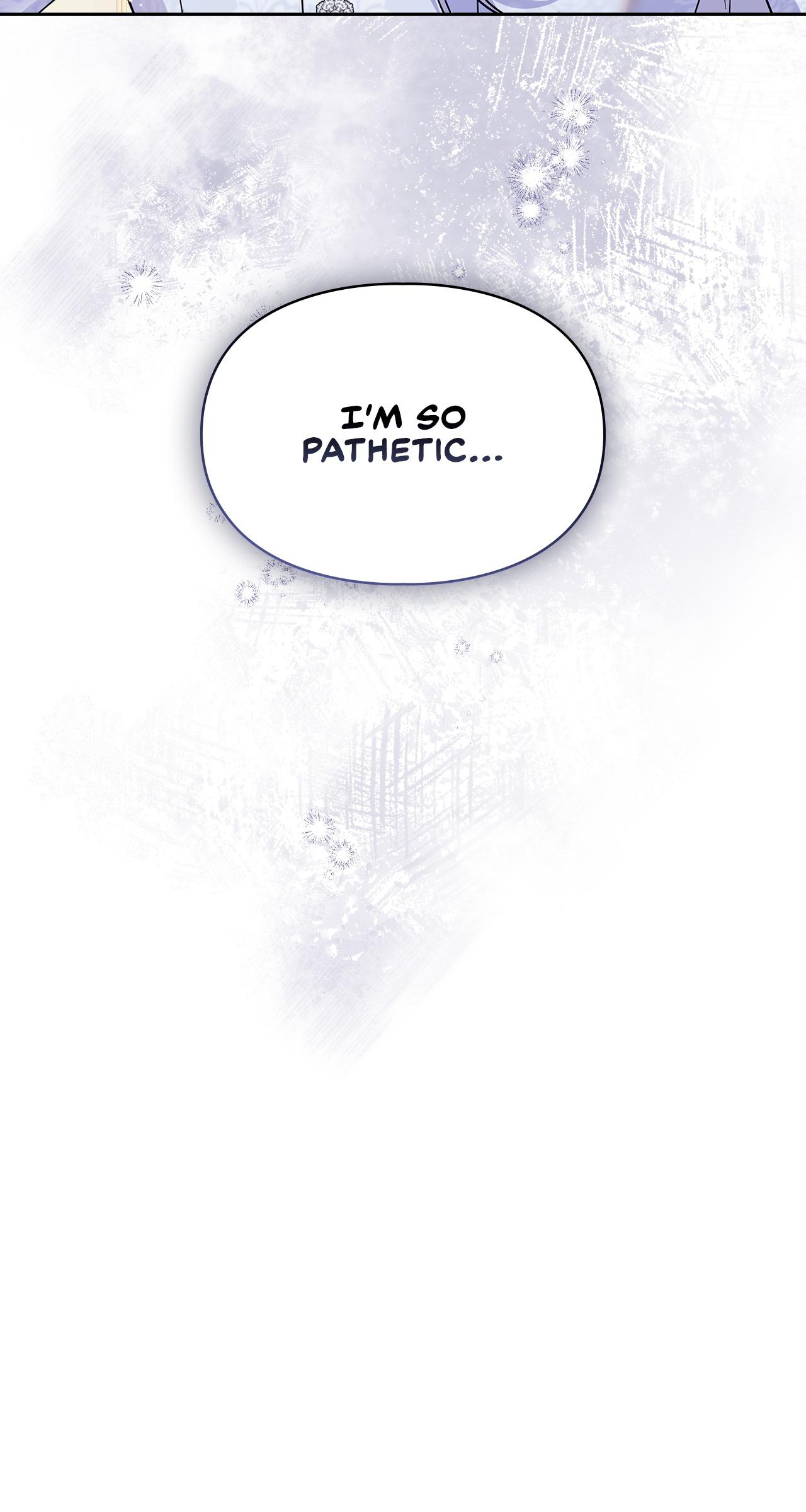 Read I Became the Tyrant’s Servant Manga Online