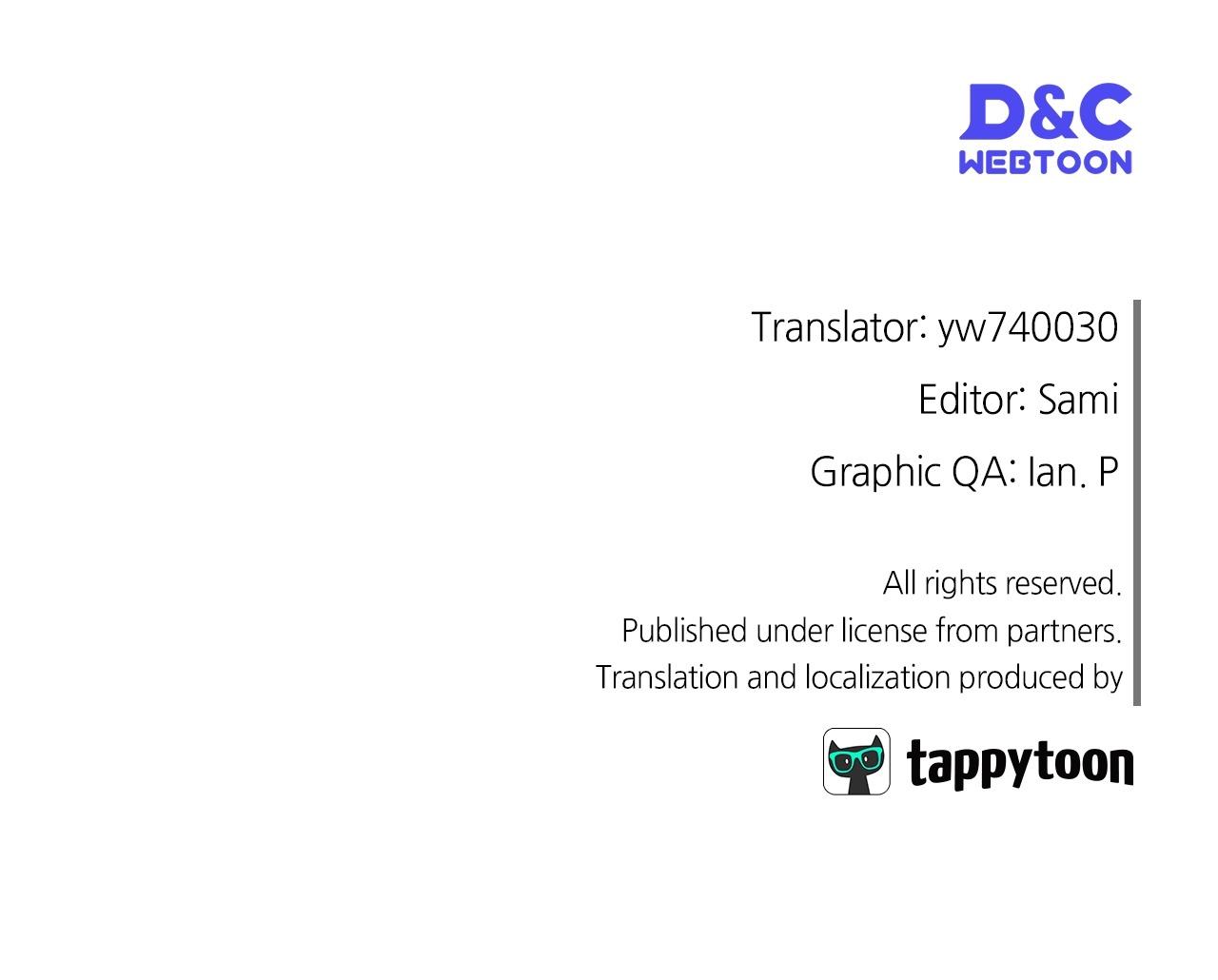 Read I Became the Tyrant’s Servant Manga Online