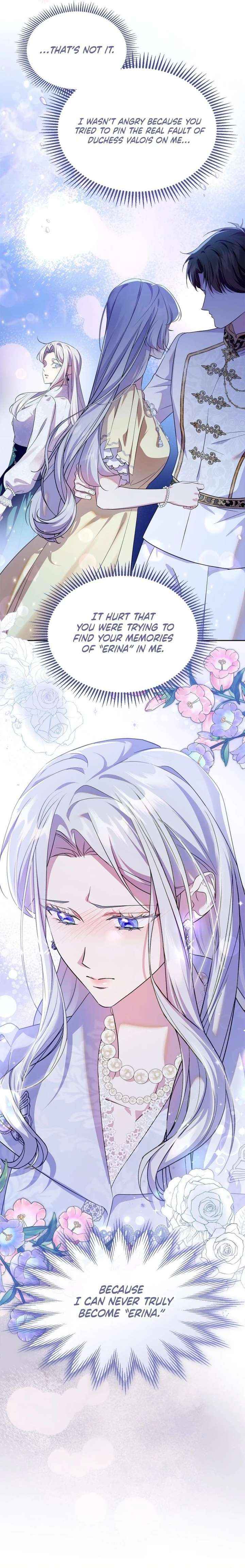 Read I Became the Tyrant’s Servant Manga Online