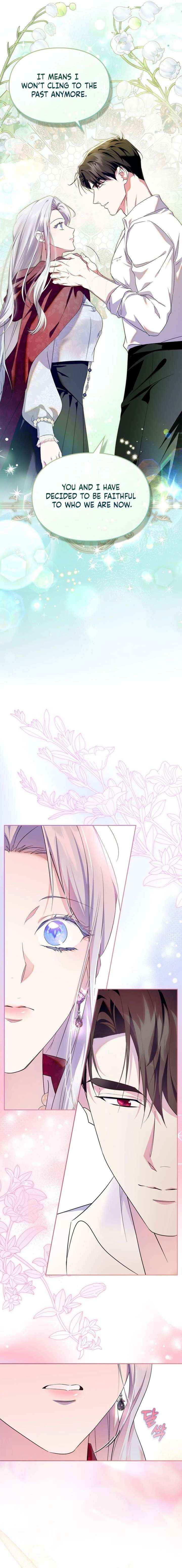 Read I Became the Tyrant’s Servant Manga Online