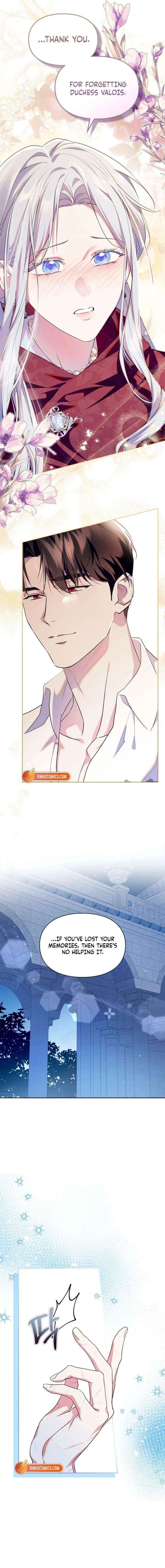 Read I Became the Tyrant’s Servant Manga Online