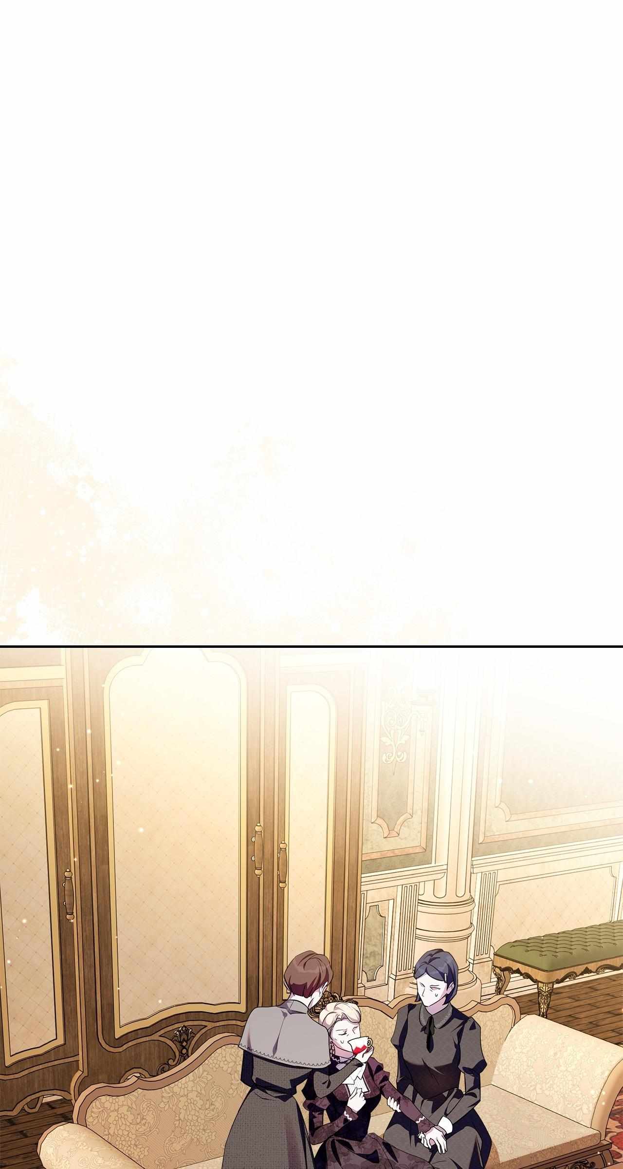 Read I Became the Tyrant’s Servant Manga Online