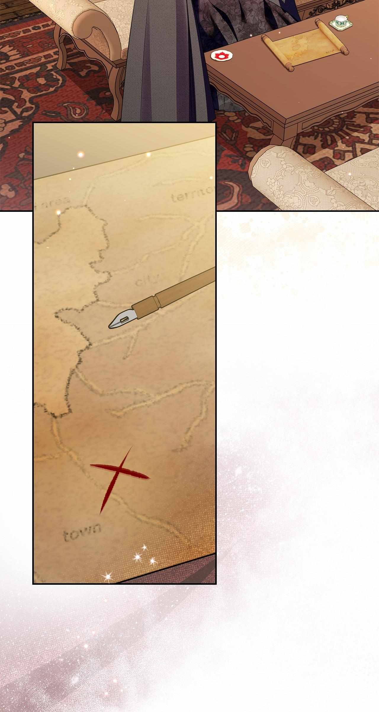 Read I Became the Tyrant’s Servant Manga Online