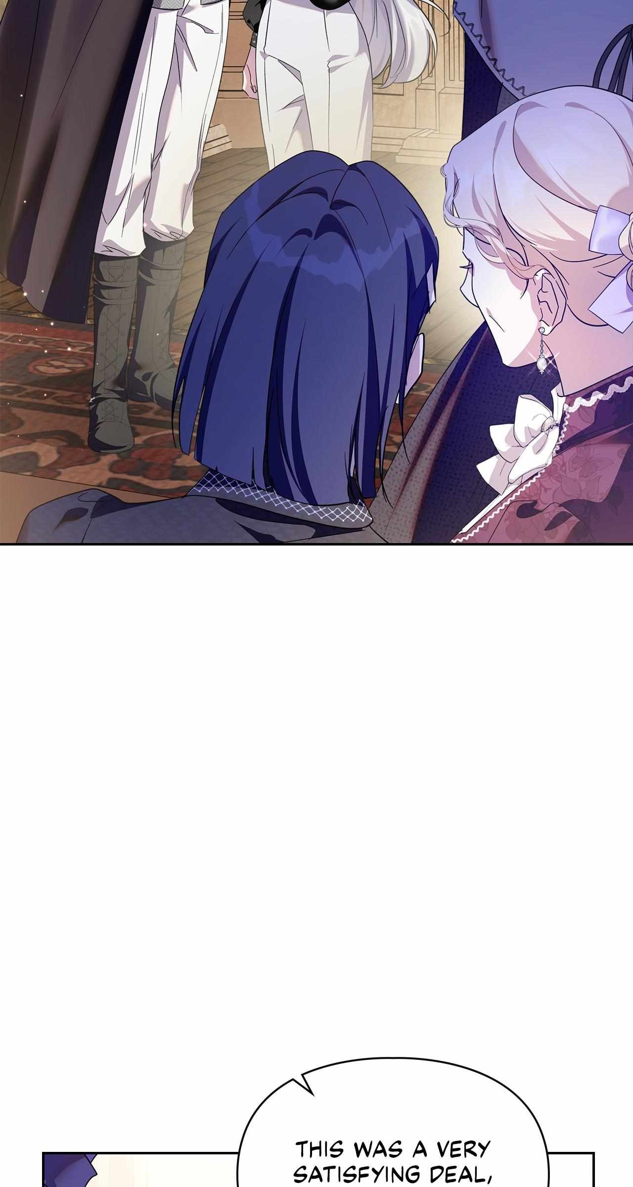 Read I Became the Tyrant’s Servant Manga Online