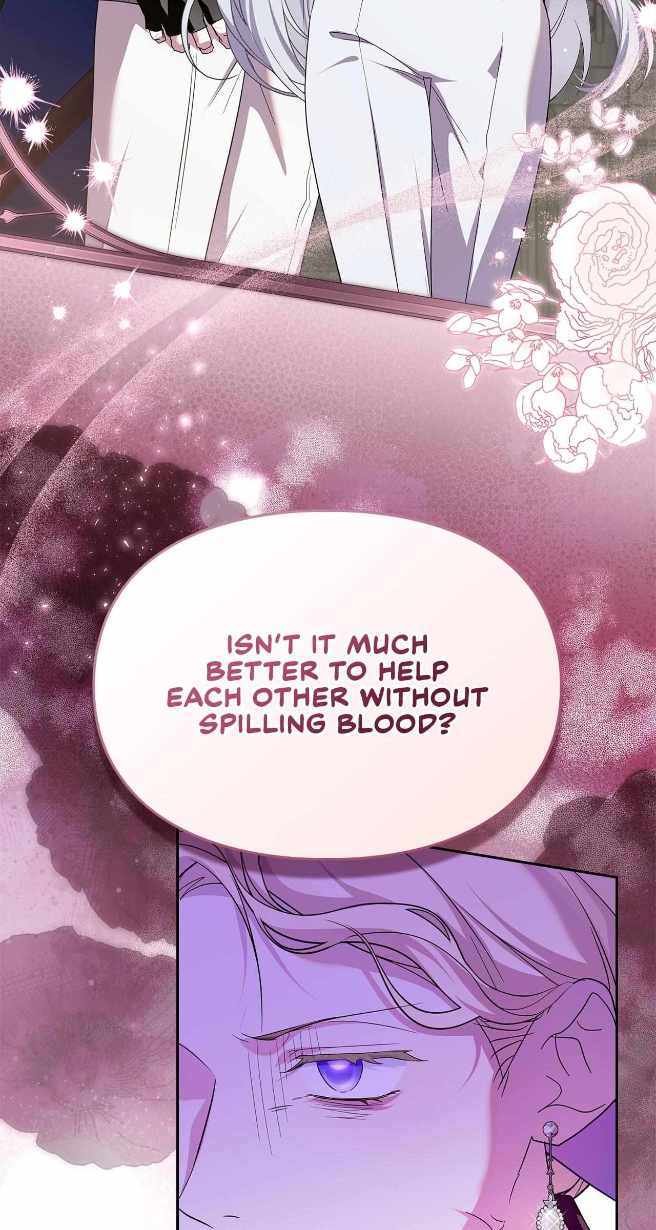 Read I Became the Tyrant’s Servant Manga Online