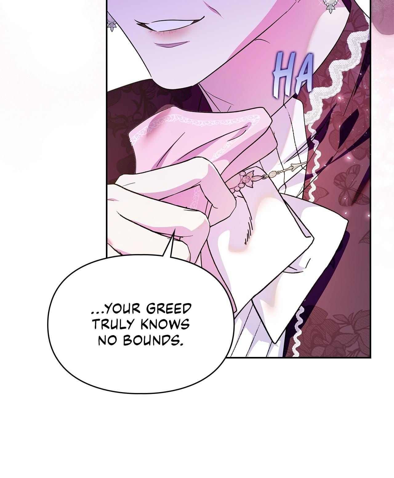 Read I Became the Tyrant’s Servant Manga Online