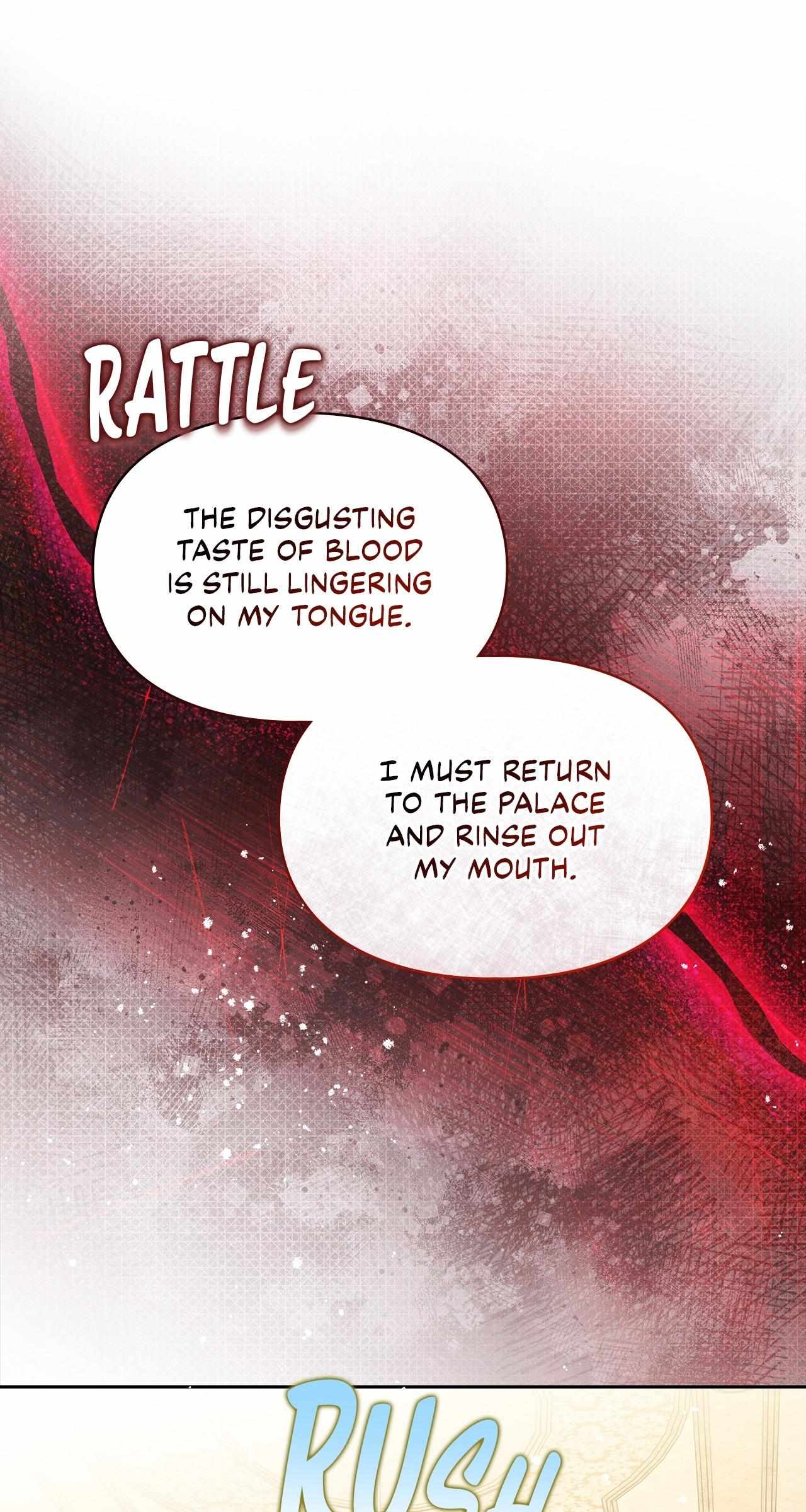 Read I Became the Tyrant’s Servant Manga Online