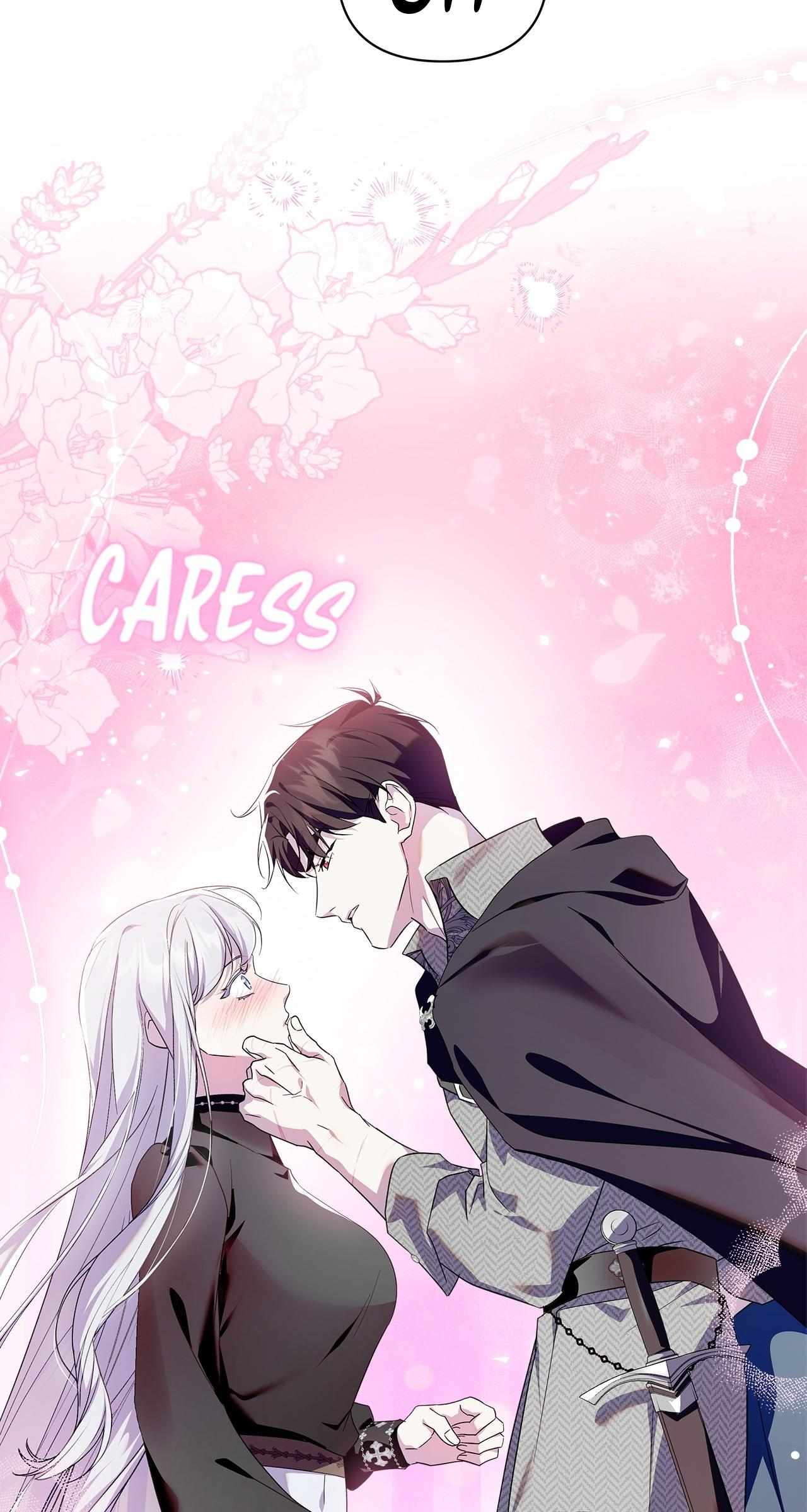 Read I Became the Tyrant’s Servant Manga Online