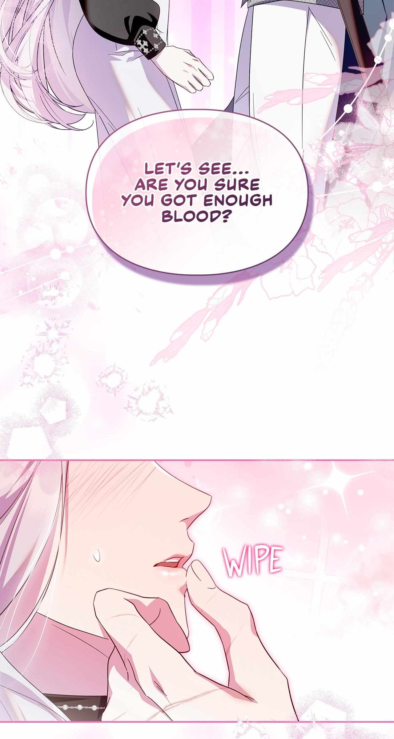 Read I Became the Tyrant’s Servant Manga Online