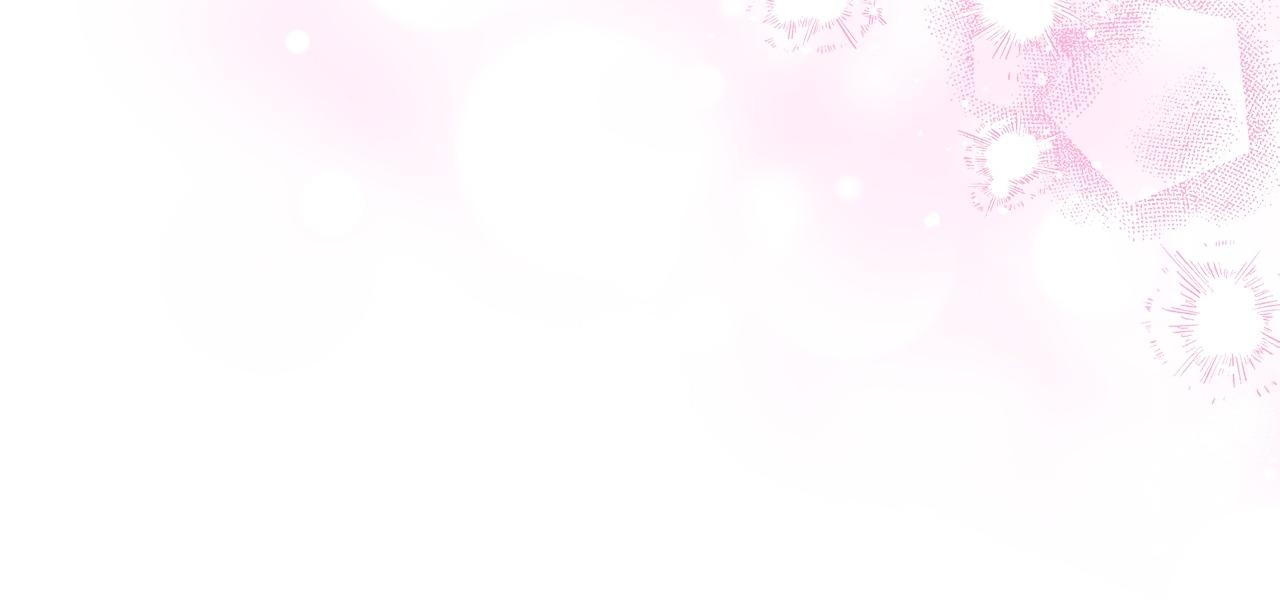 Read I Became the Tyrant’s Servant Manga Online