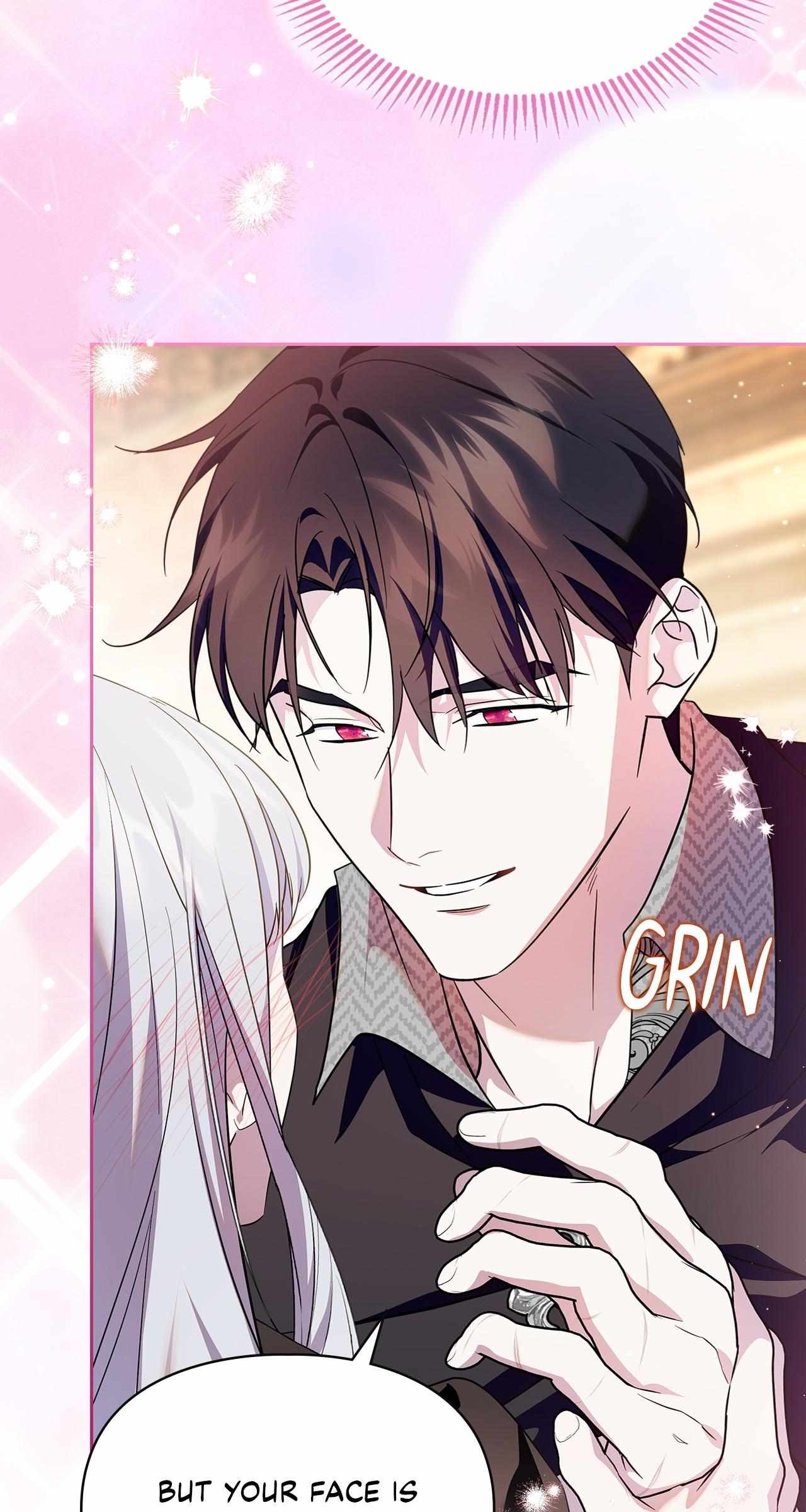 Read I Became the Tyrant’s Servant Manga Online