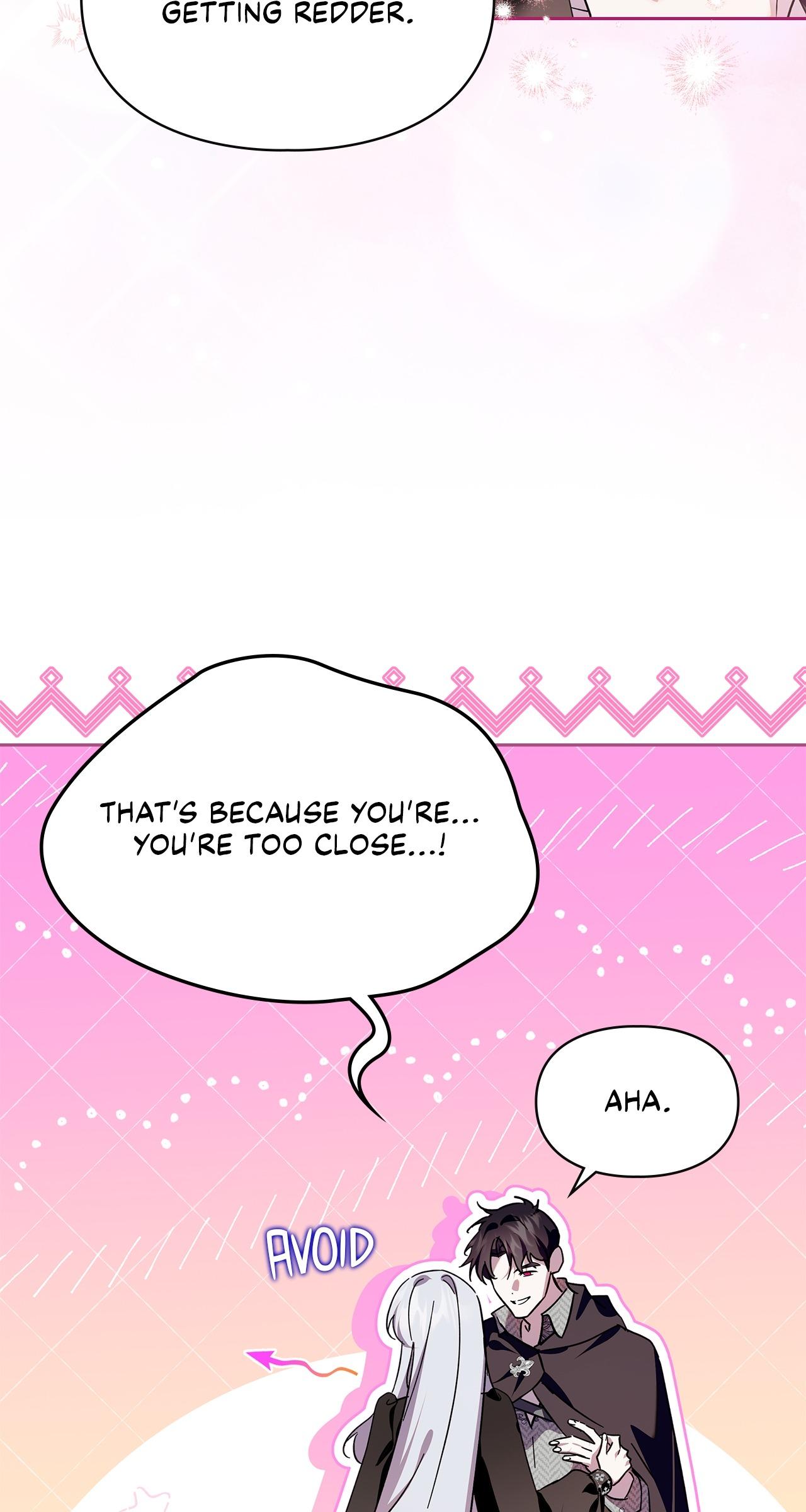 Read I Became the Tyrant’s Servant Manga Online