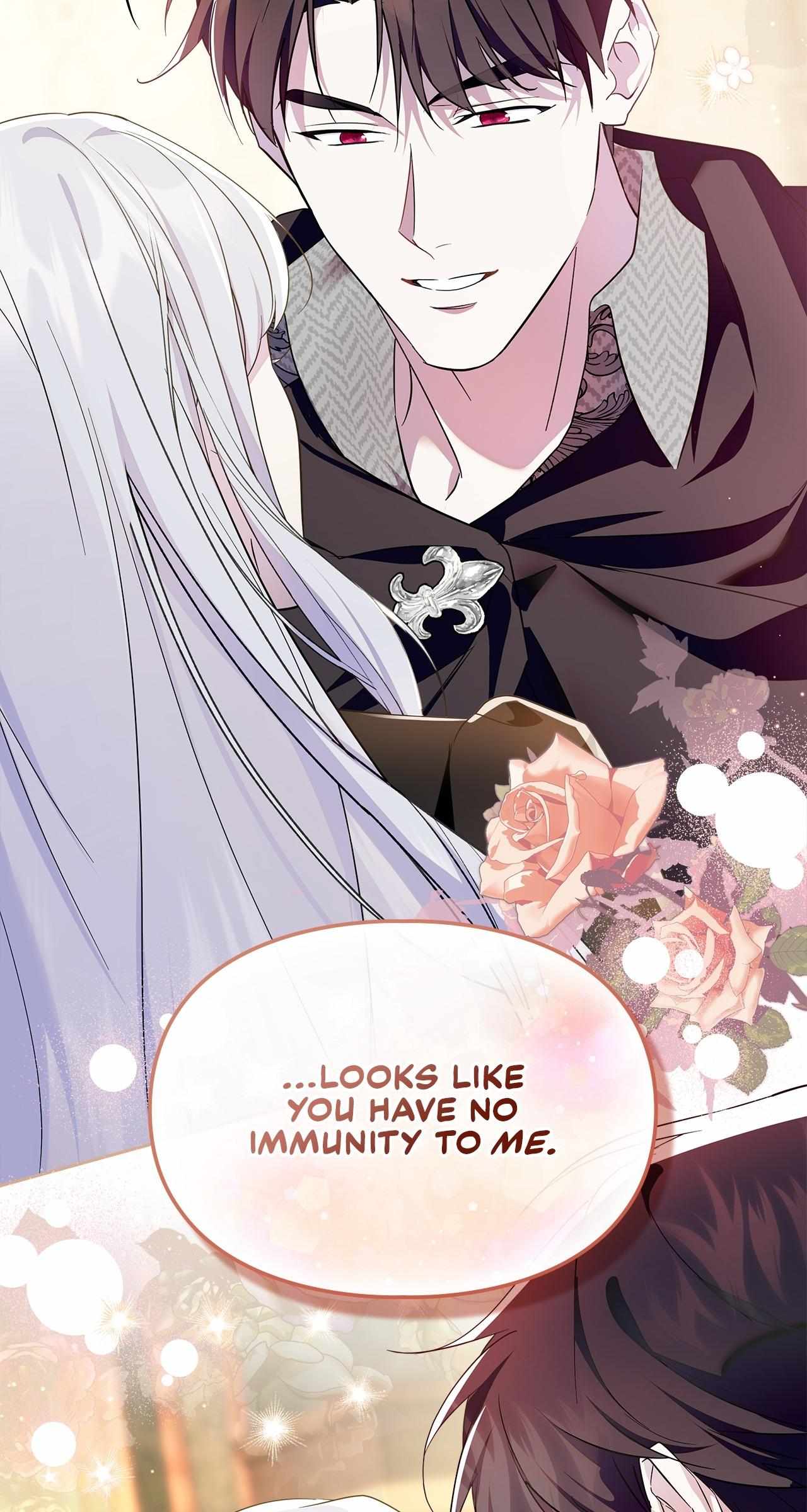 Read I Became the Tyrant’s Servant Manga Online