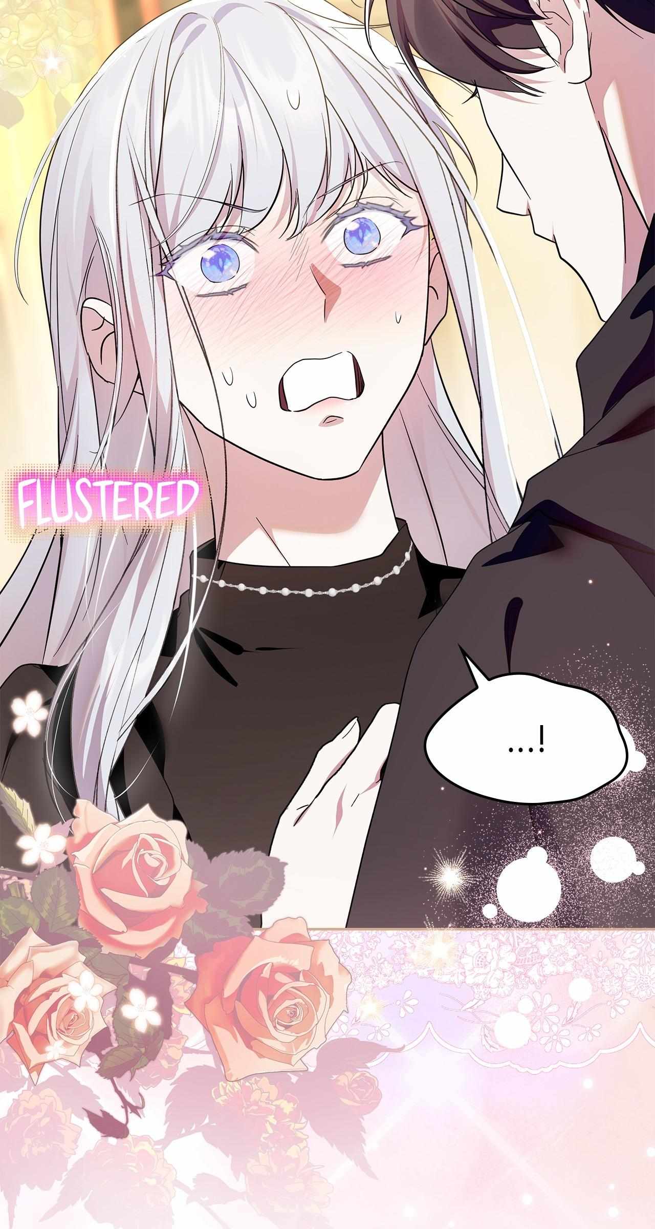 Read I Became the Tyrant’s Servant Manga Online