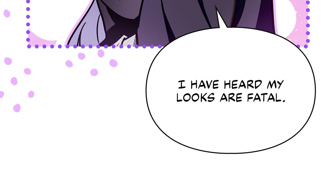 Read I Became the Tyrant’s Servant Manga Online