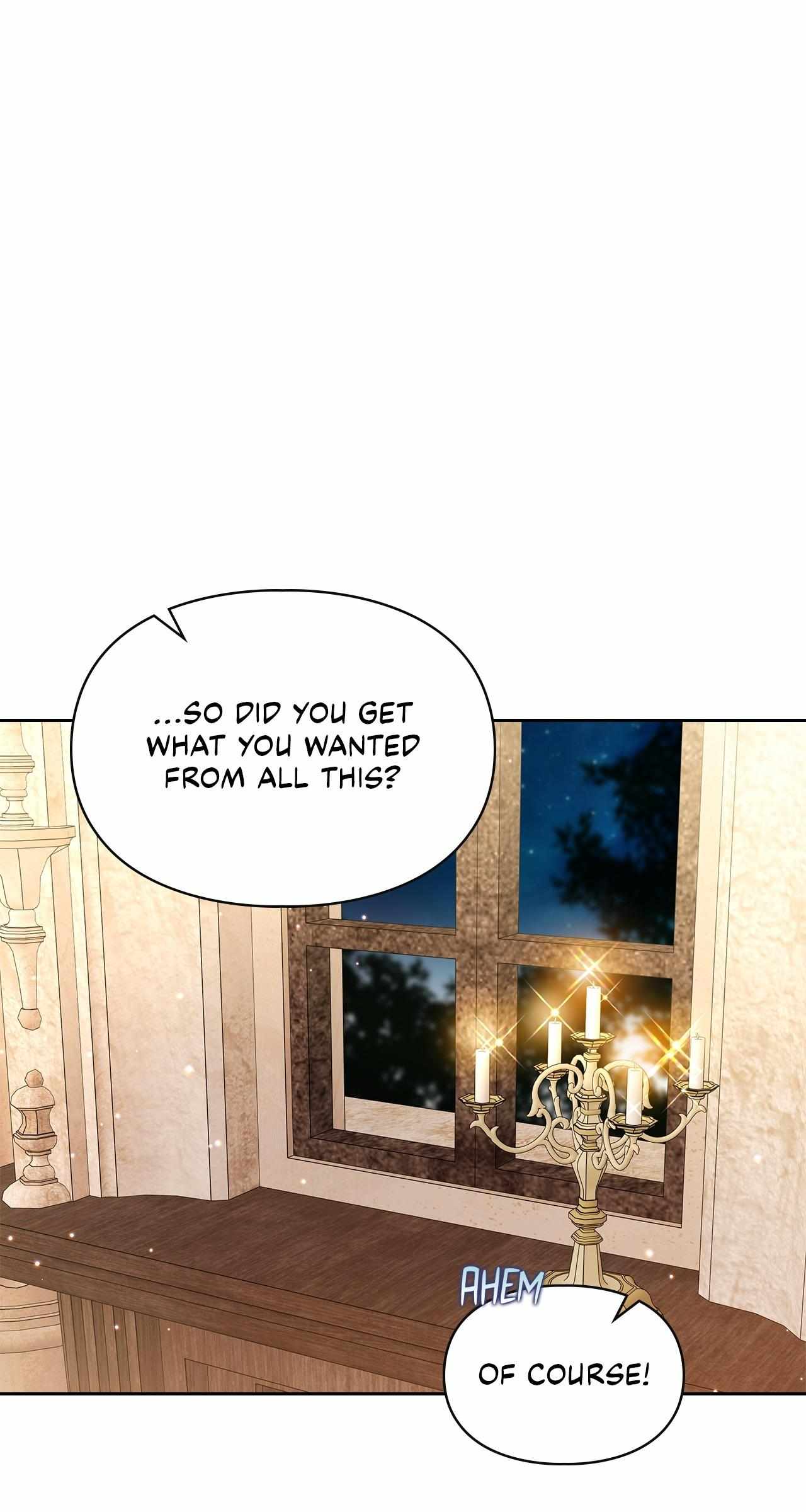 Read I Became the Tyrant’s Servant Manga Online