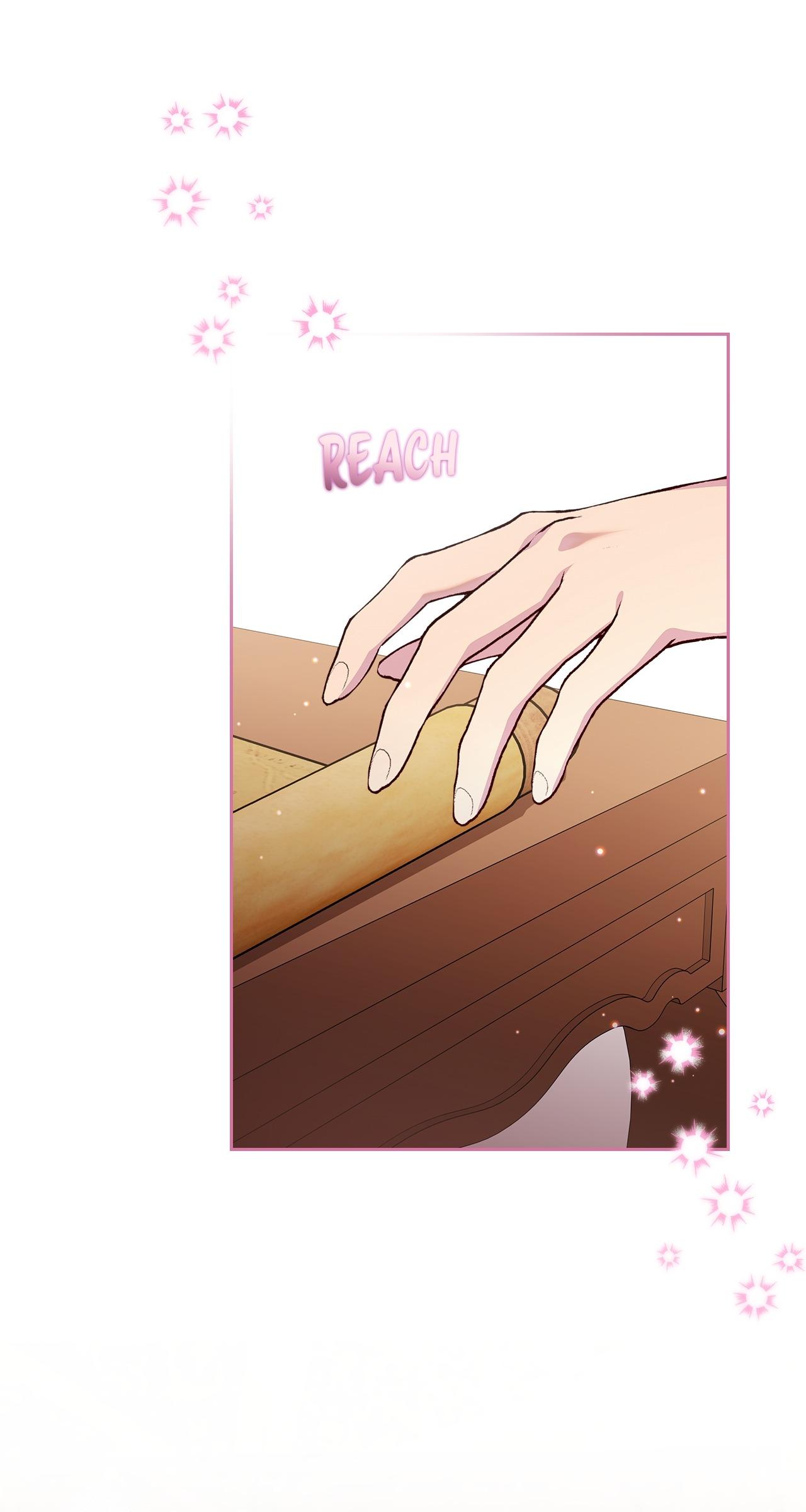 Read I Became the Tyrant’s Servant Manga Online