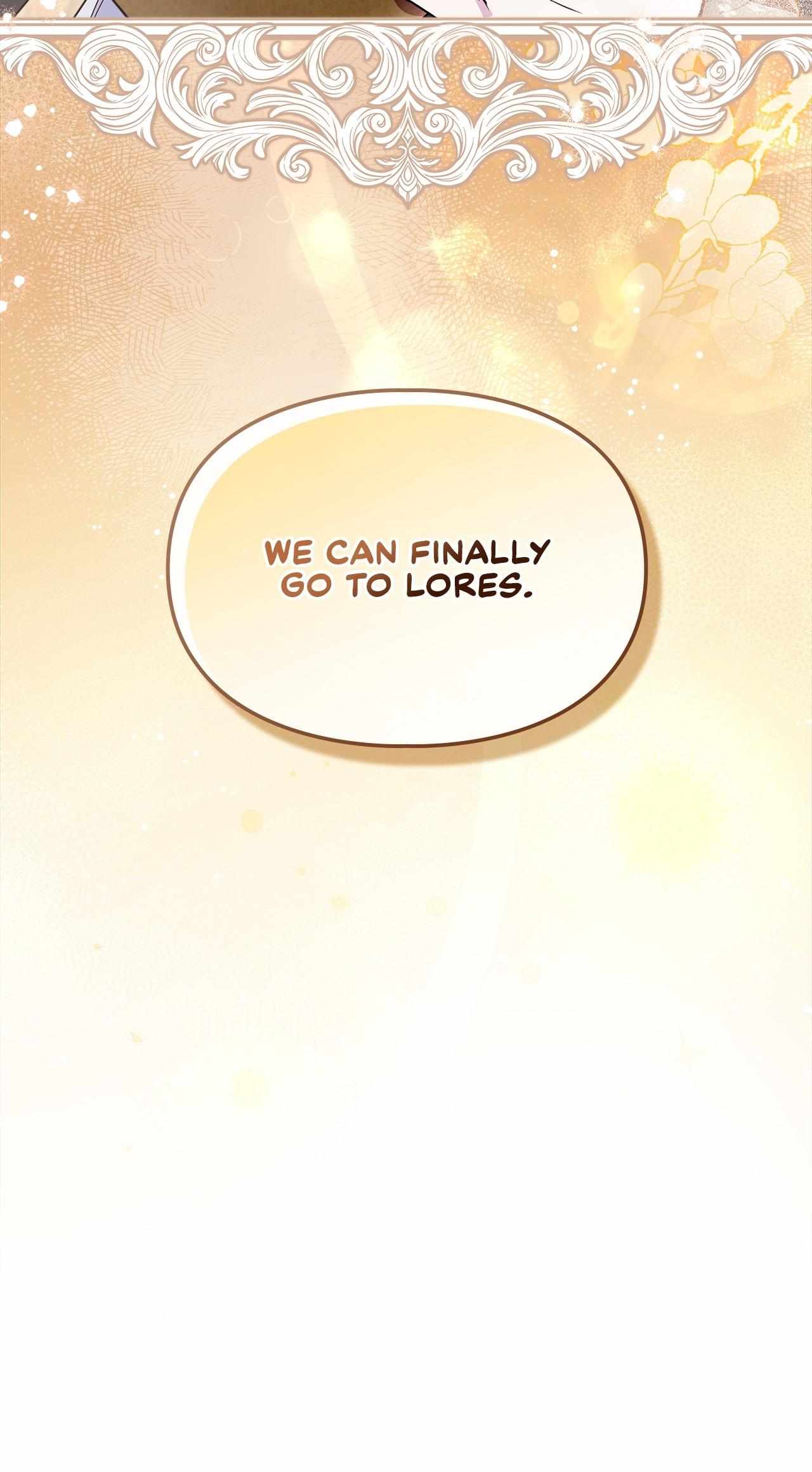 Read I Became the Tyrant’s Servant Manga Online