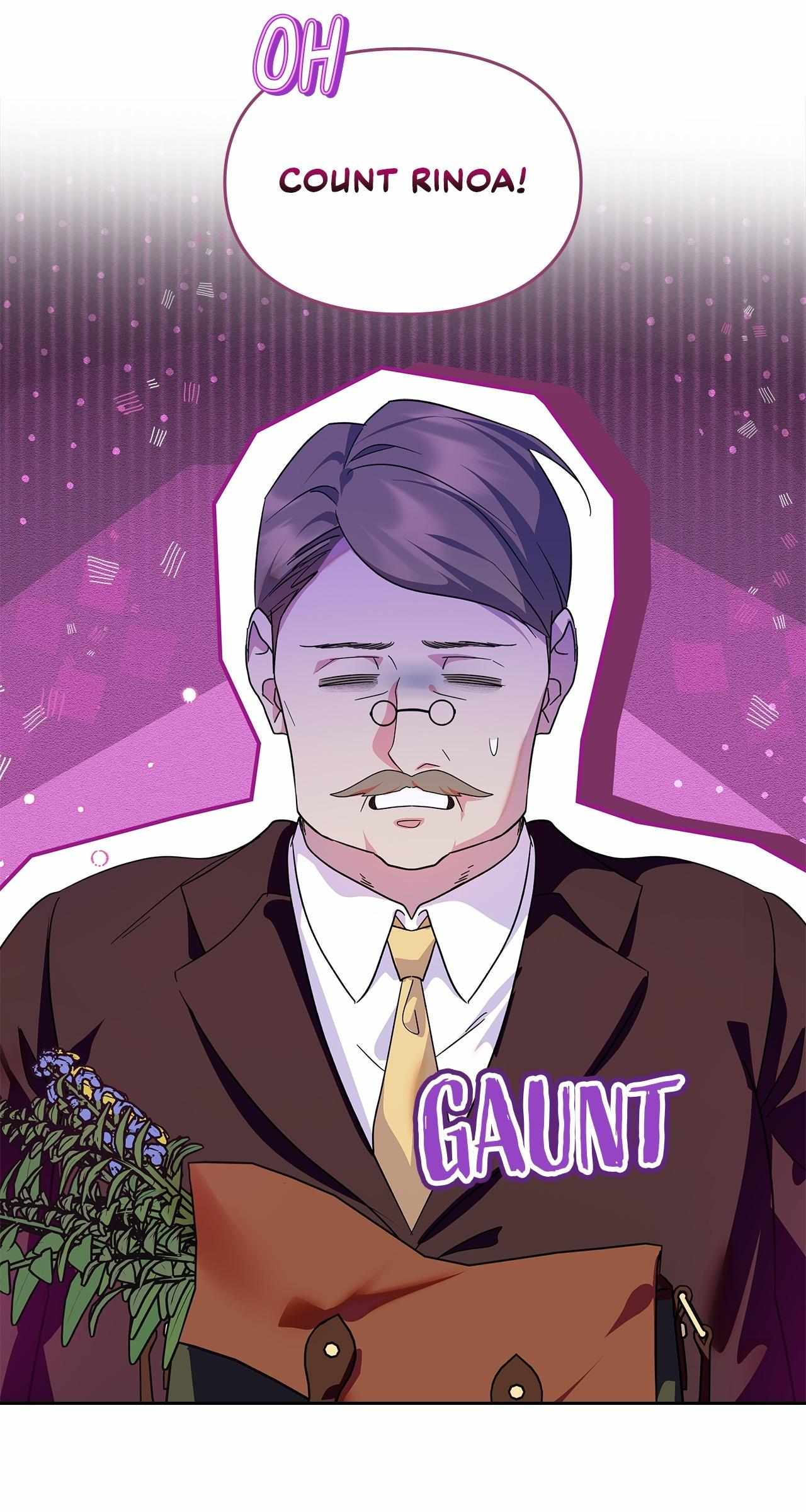 Read I Became the Tyrant’s Servant Manga Online