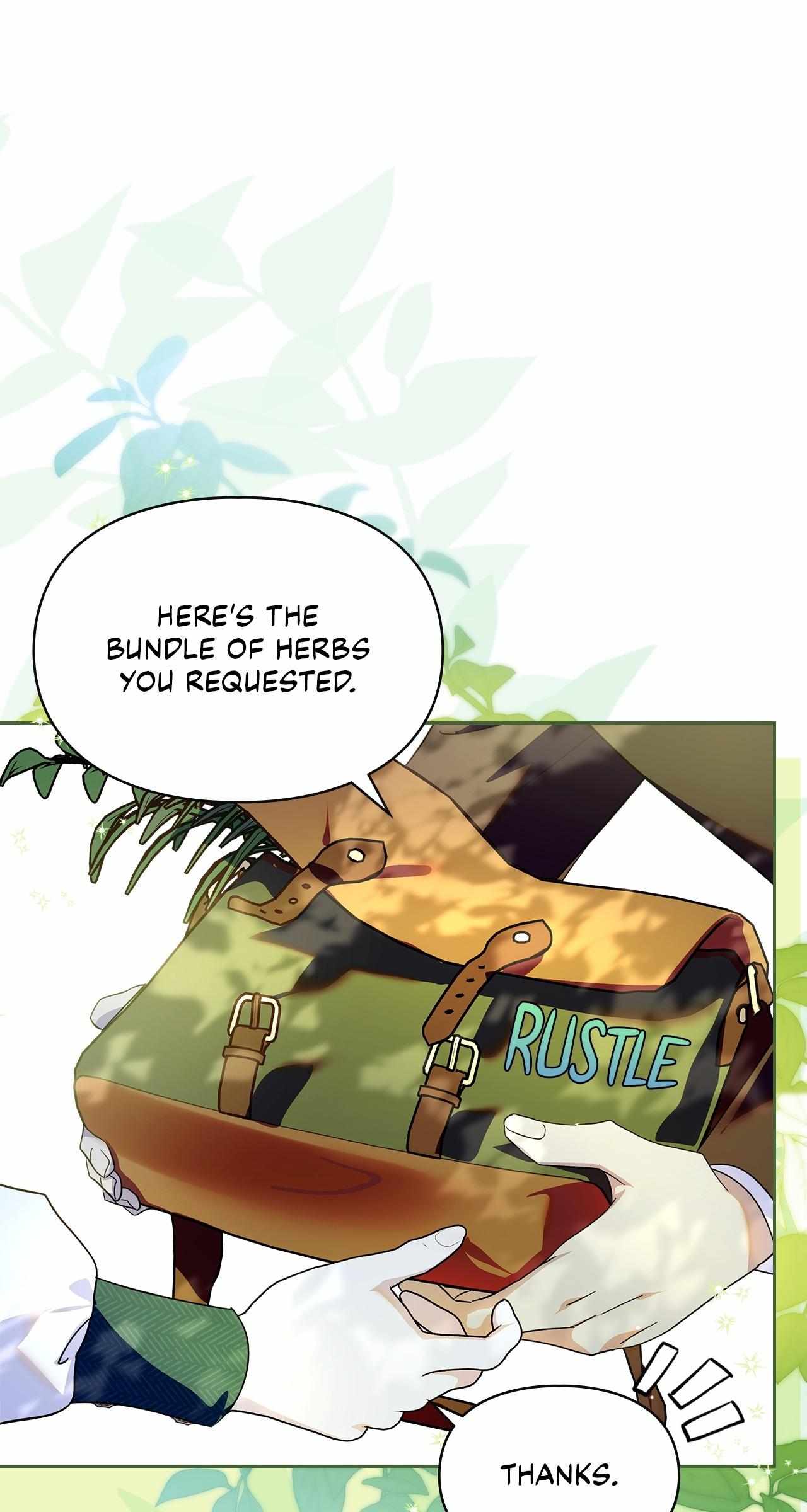 Read I Became the Tyrant’s Servant Manga Online