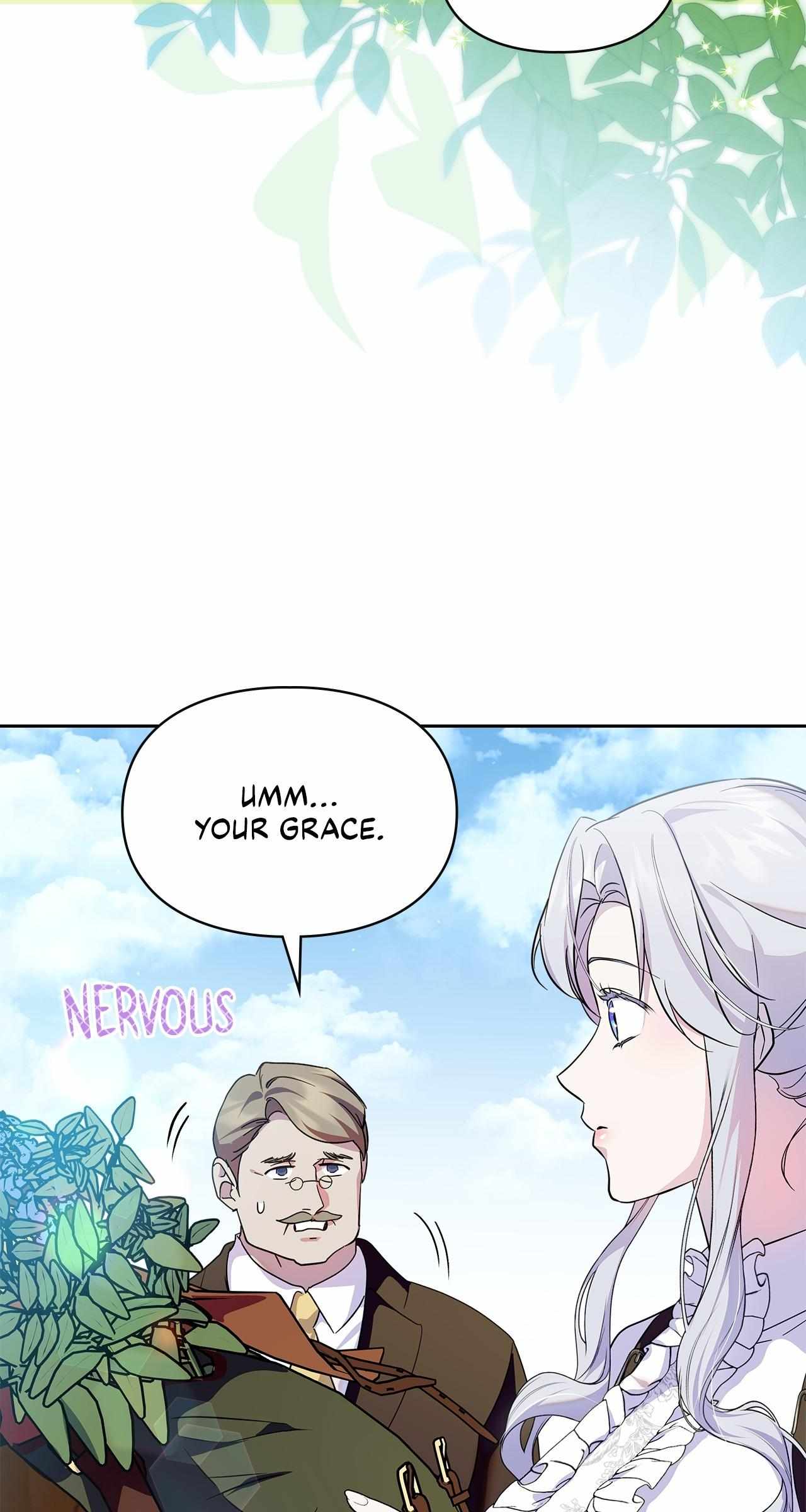 Read I Became the Tyrant’s Servant Manga Online