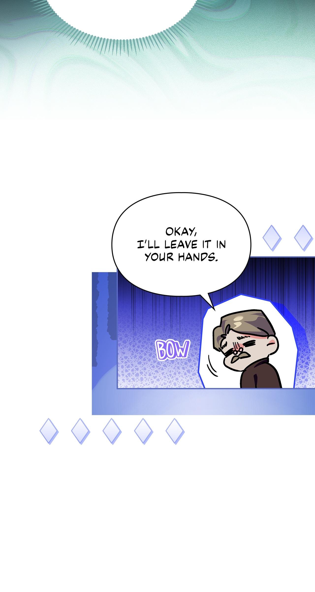 Read I Became the Tyrant’s Servant Manga Online