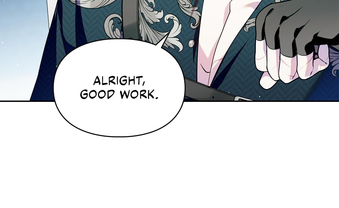 Read I Became the Tyrant’s Servant Manga Online