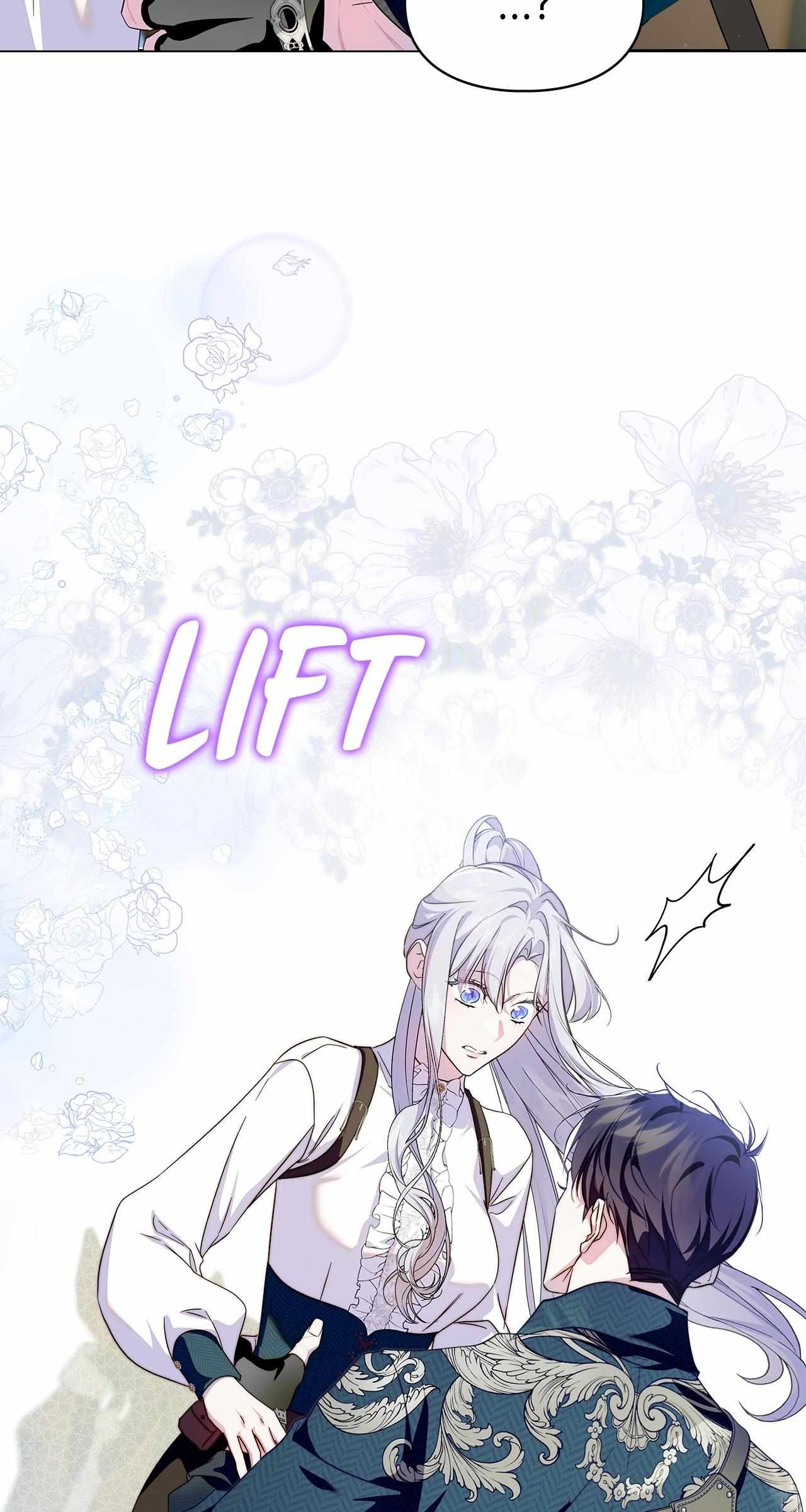 Read I Became the Tyrant’s Servant Manga Online