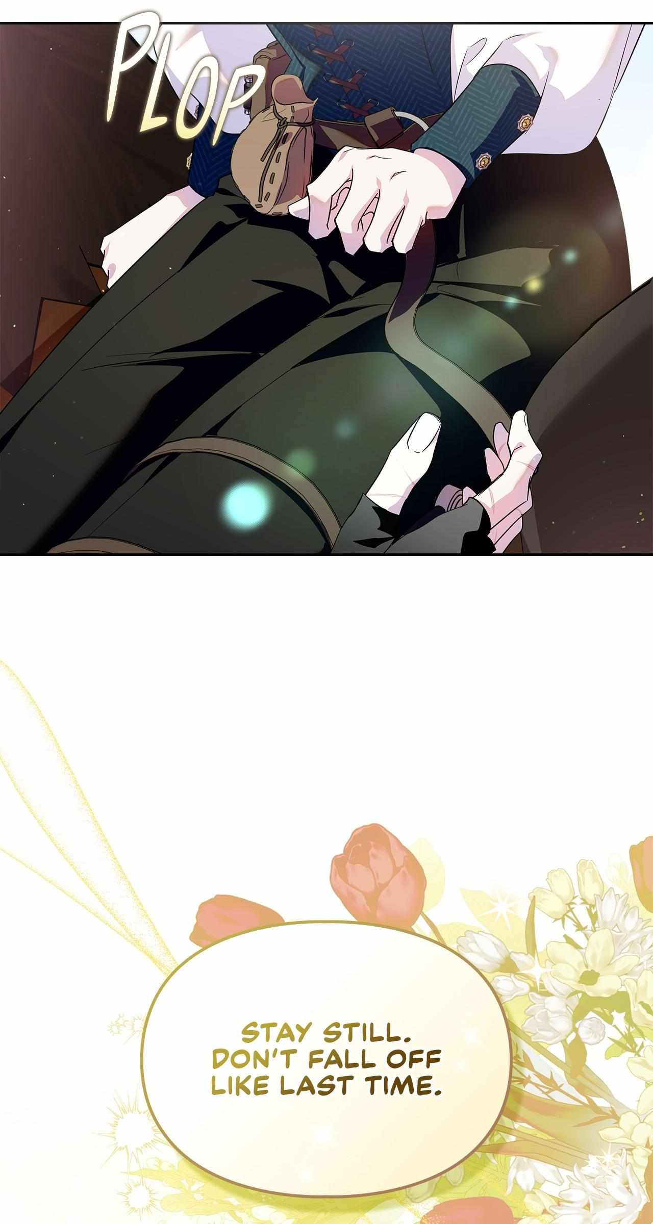 Read I Became the Tyrant’s Servant Manga Online