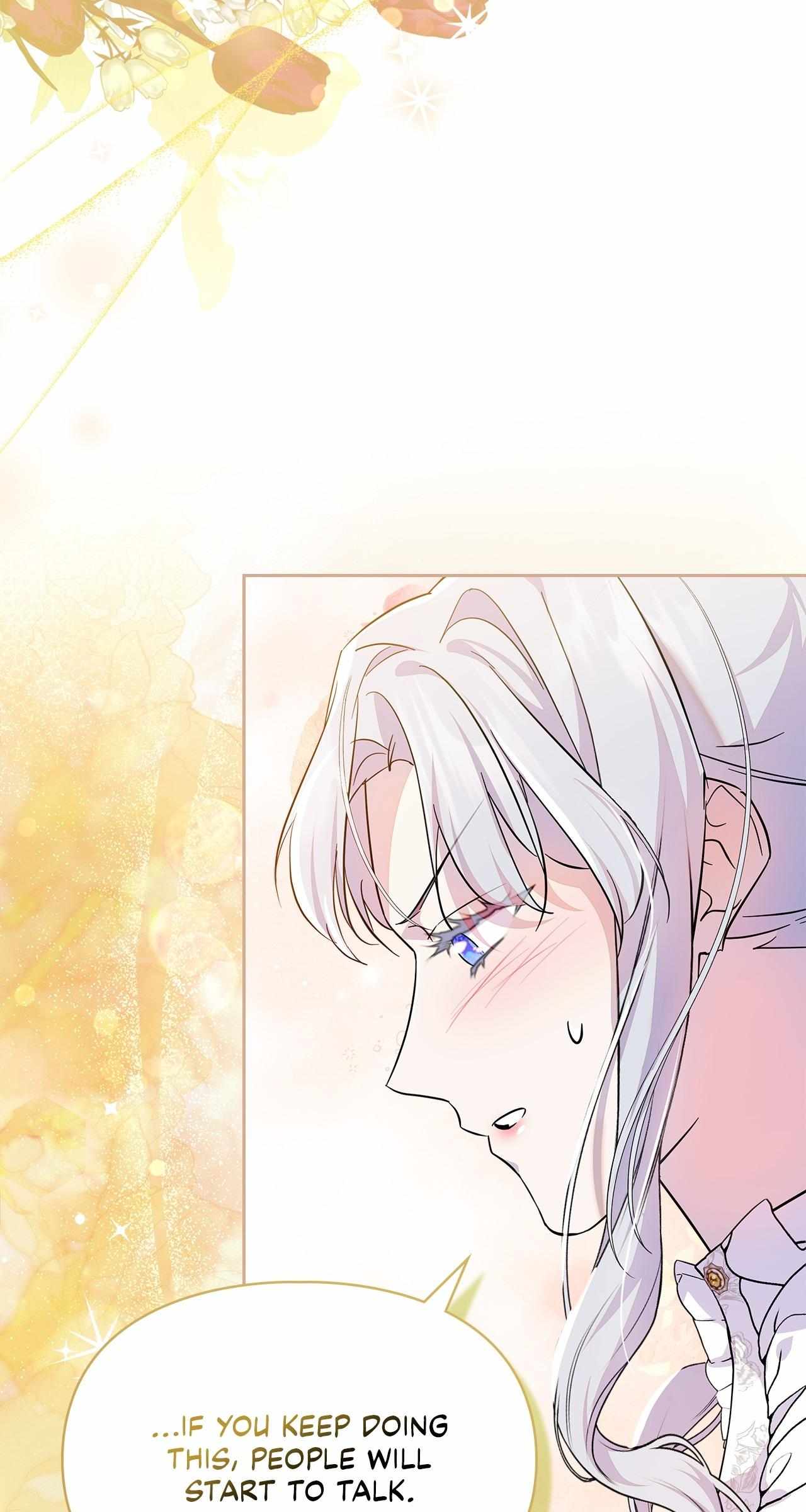 Read I Became the Tyrant’s Servant Manga Online