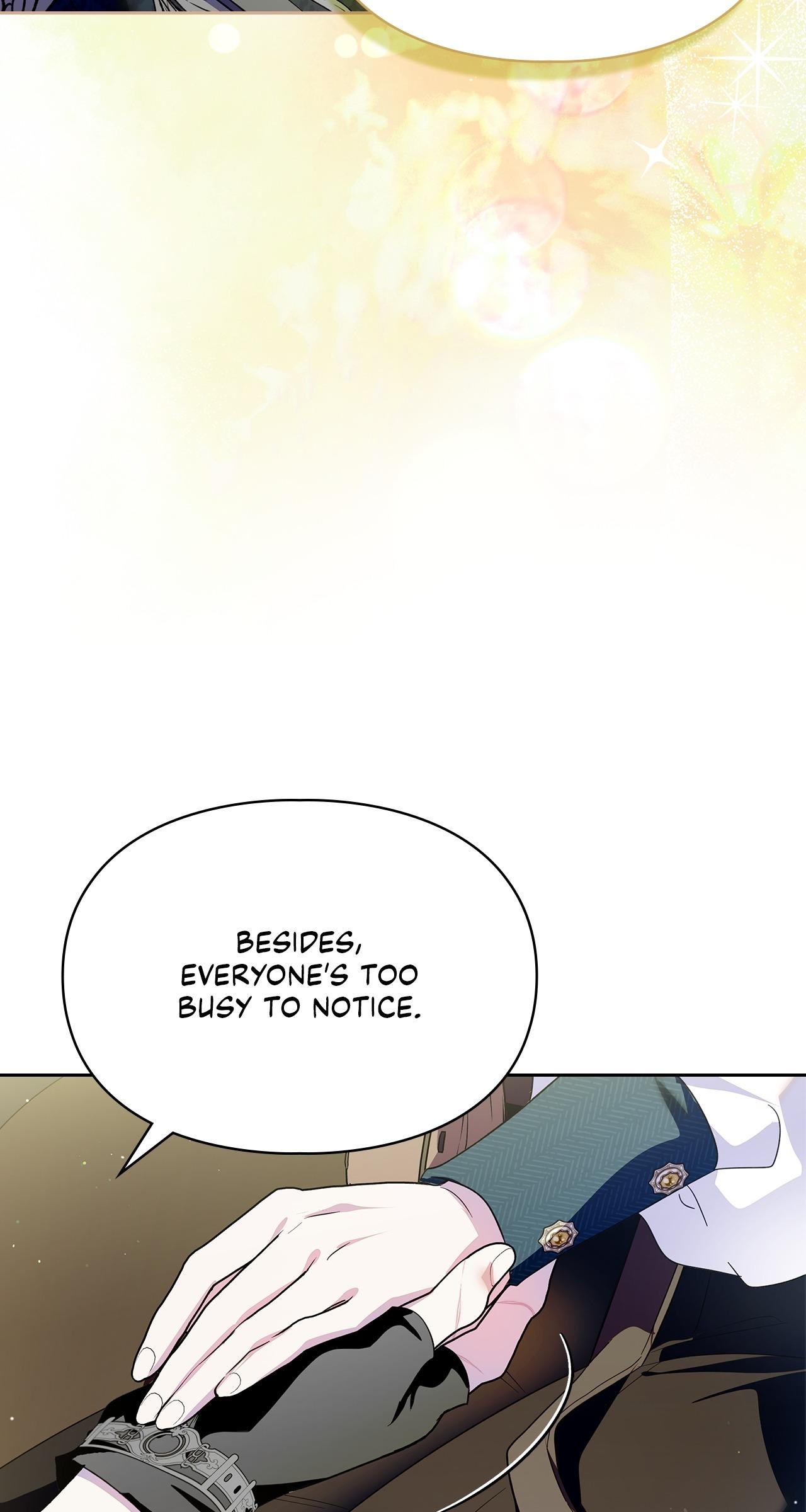 Read I Became the Tyrant’s Servant Manga Online