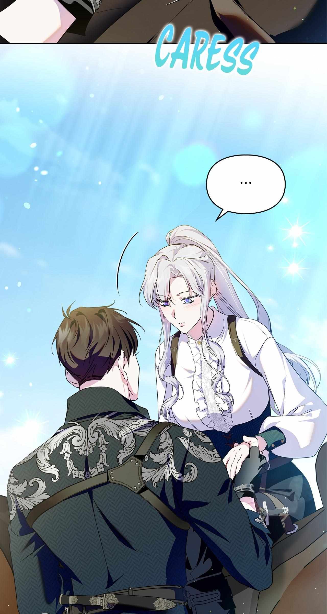 Read I Became the Tyrant’s Servant Manga Online