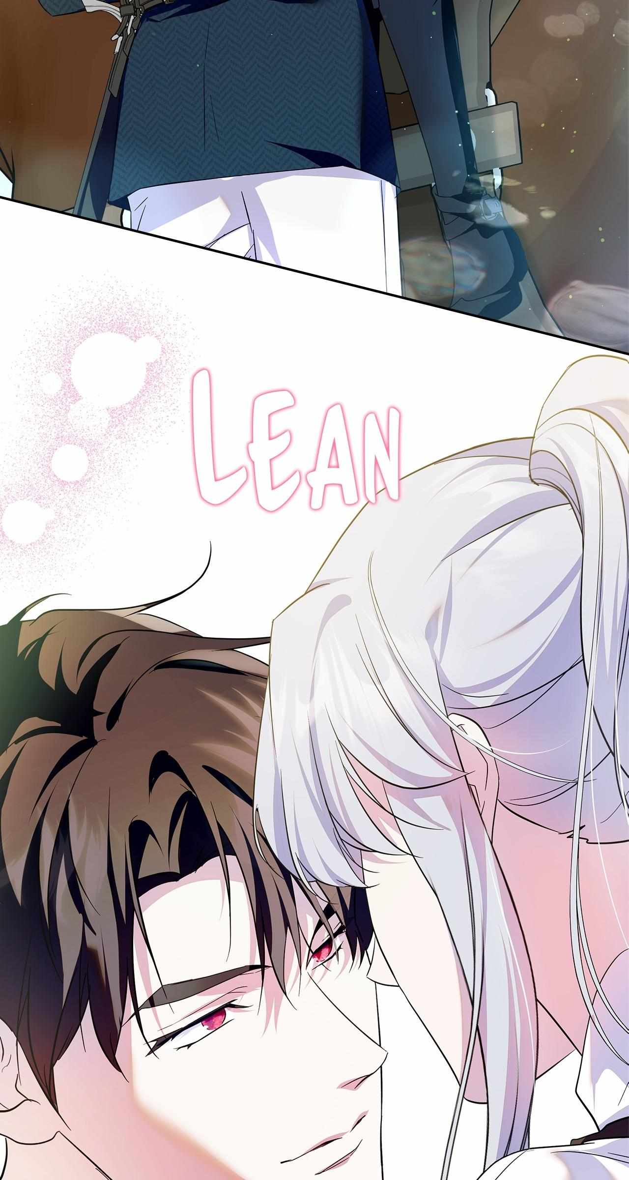 Read I Became the Tyrant’s Servant Manga Online