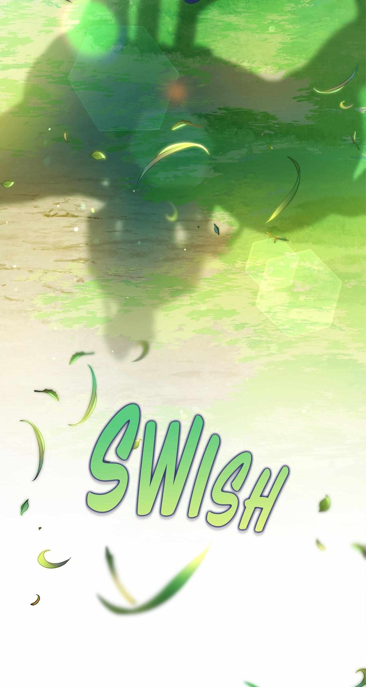 Read I Became the Tyrant’s Servant Manga Online