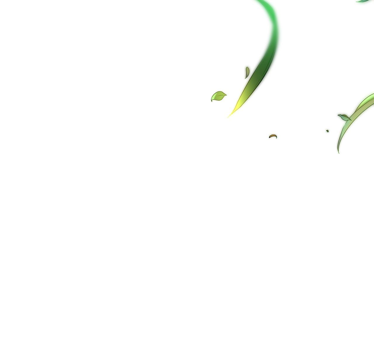 Read I Became the Tyrant’s Servant Manga Online