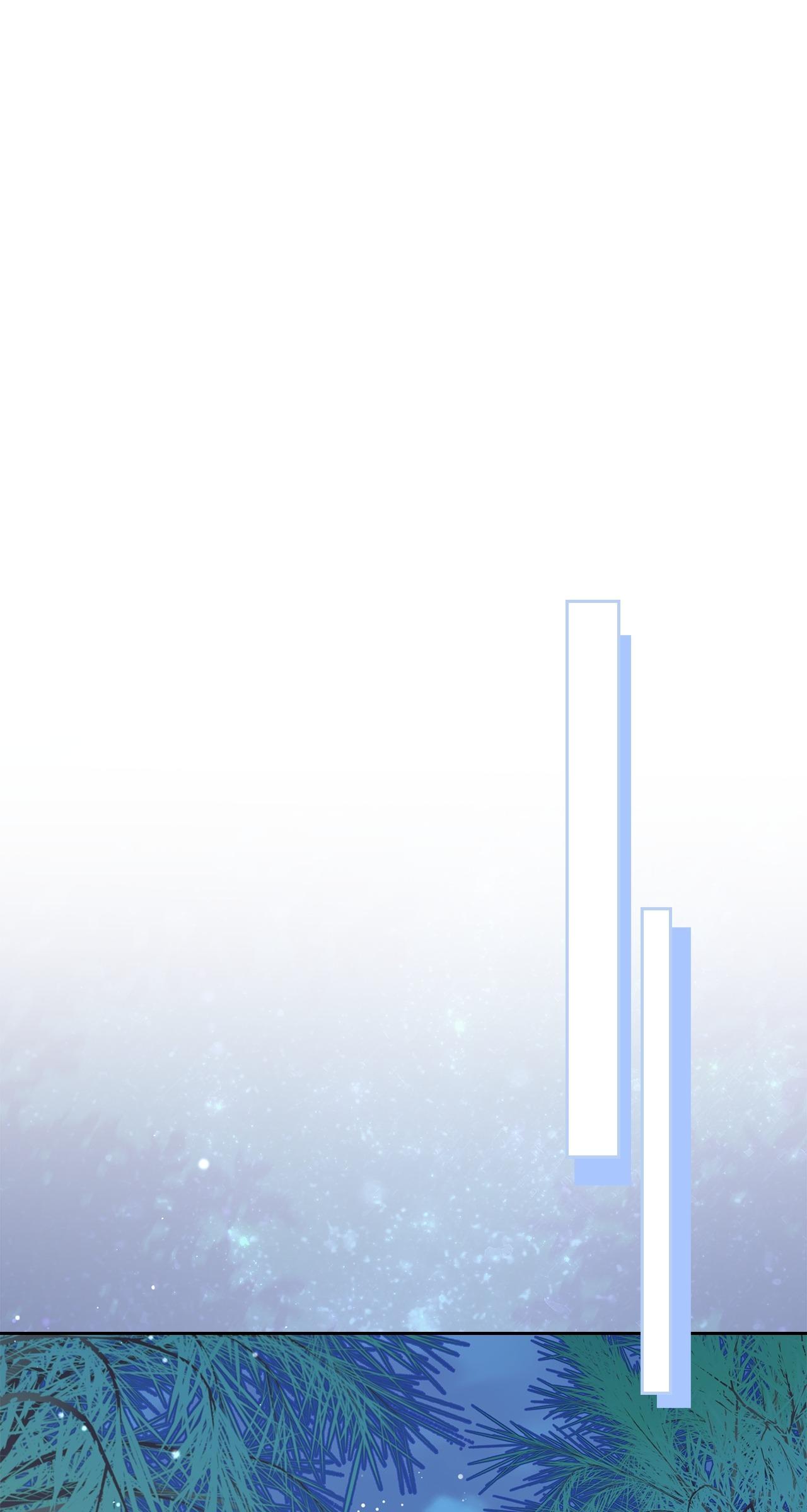 Read I Became the Tyrant’s Servant Manga Online