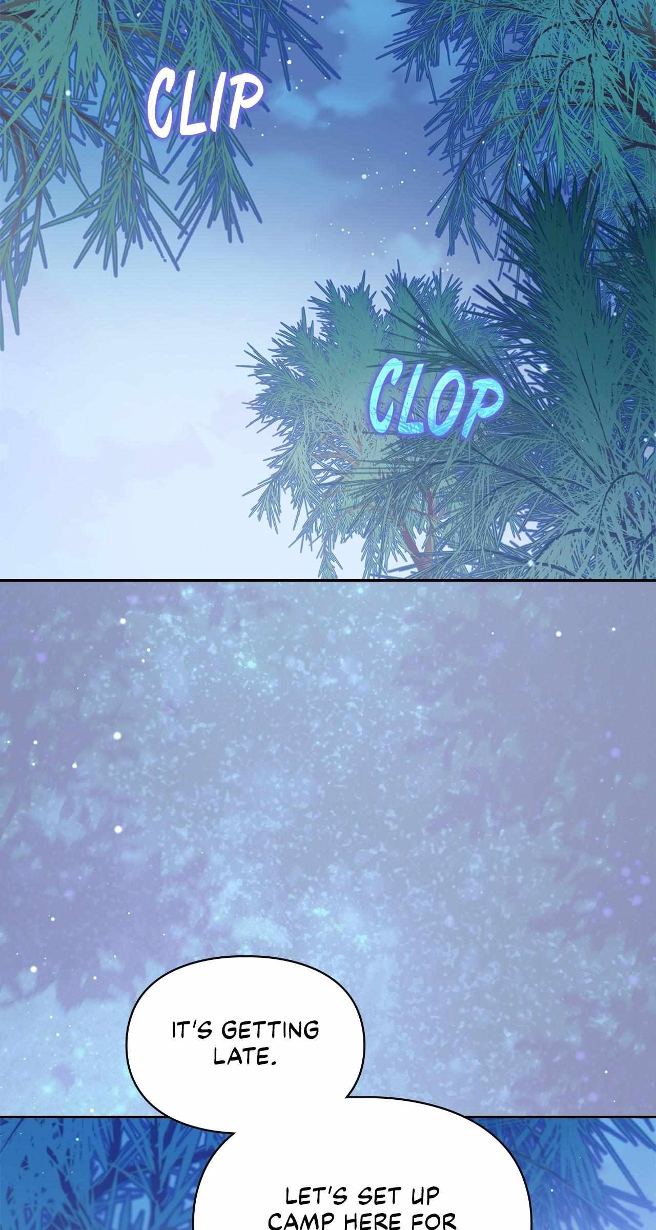 Read I Became the Tyrant’s Servant Manga Online