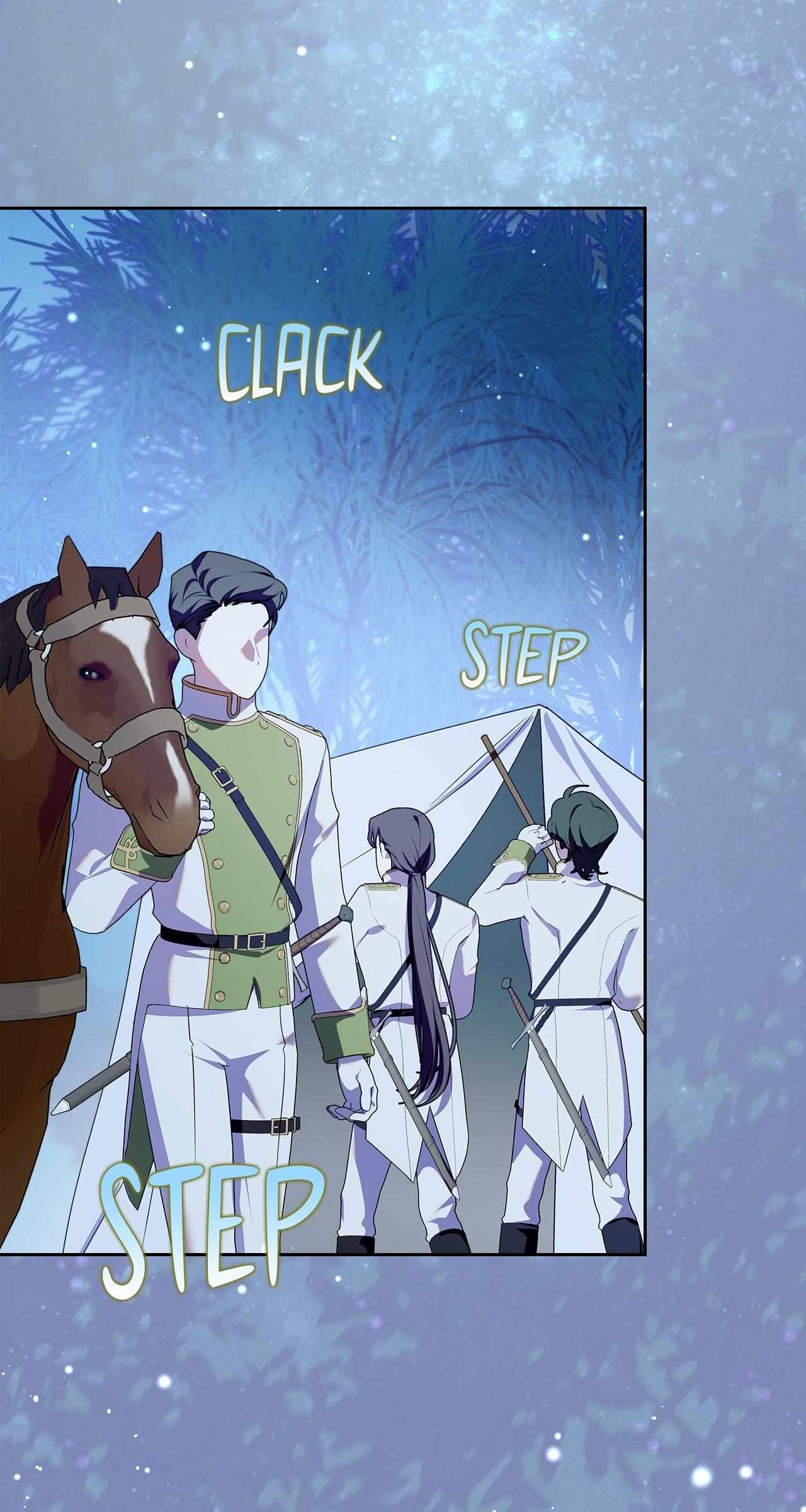 Read I Became the Tyrant’s Servant Manga Online