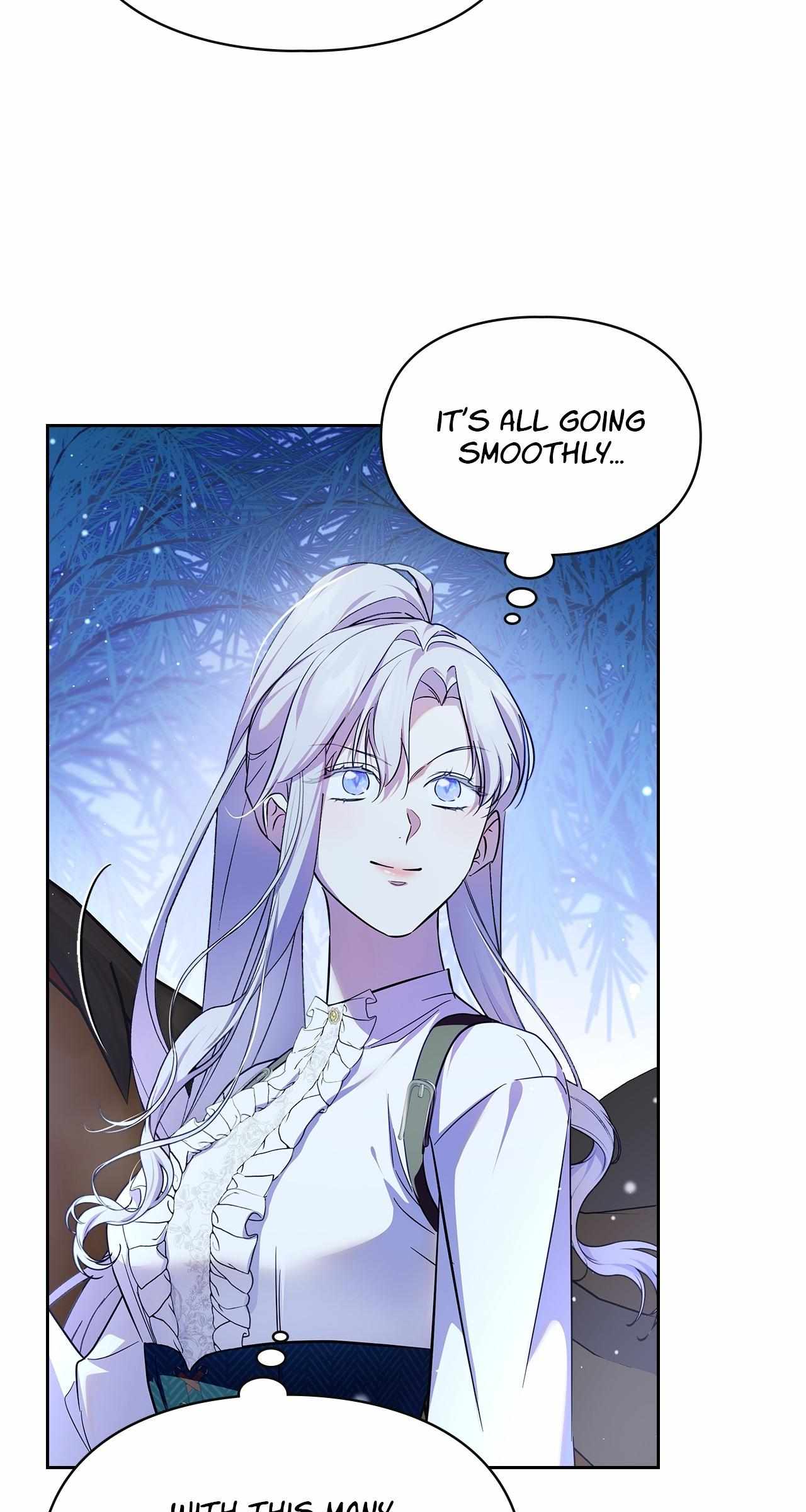 Read I Became the Tyrant’s Servant Manga Online