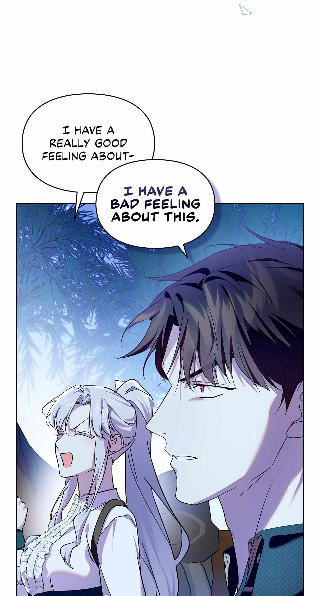 Read I Became the Tyrant’s Servant Manga Online