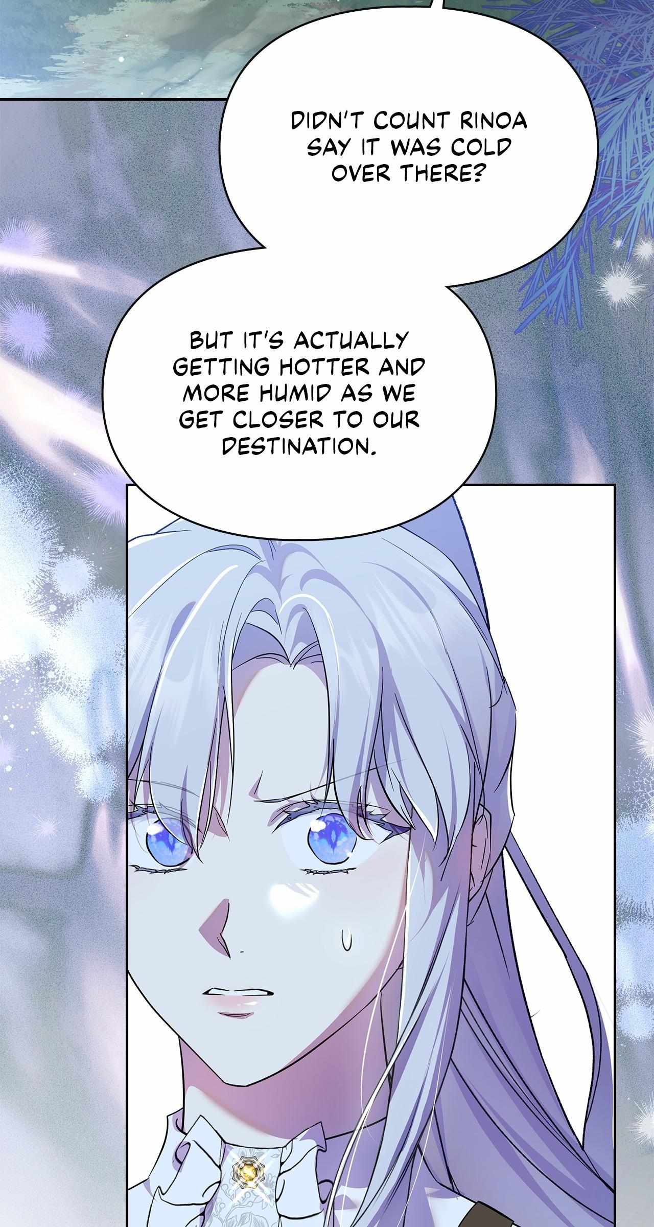 Read I Became the Tyrant’s Servant Manga Online