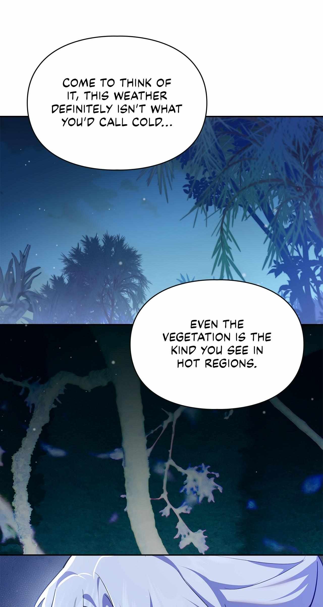 Read I Became the Tyrant’s Servant Manga Online