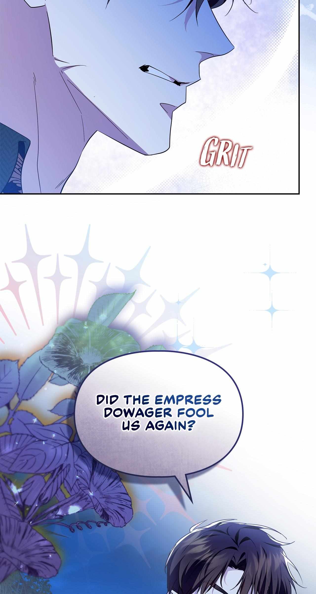 Read I Became the Tyrant’s Servant Manga Online