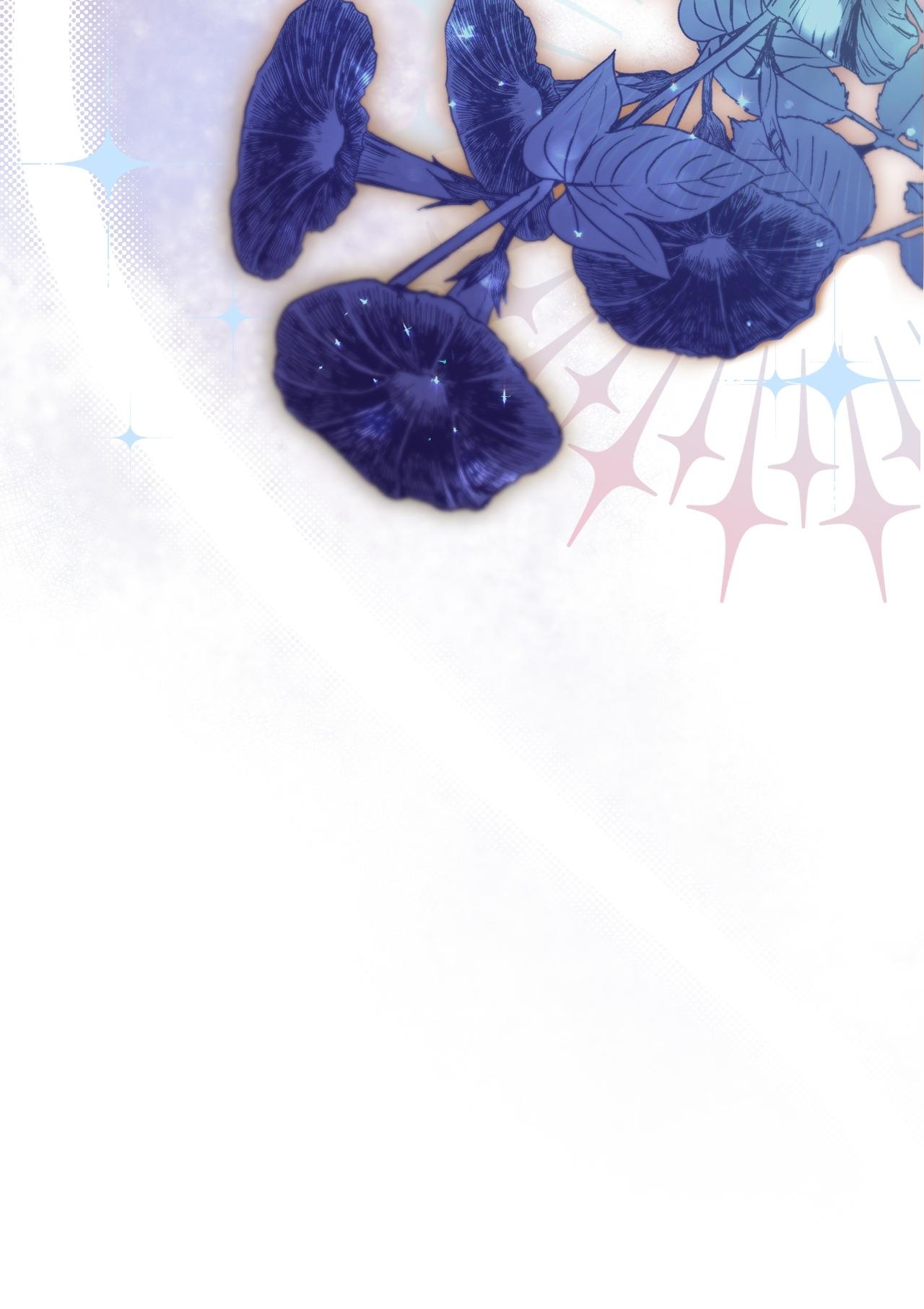 Read I Became the Tyrant’s Servant Manga Online