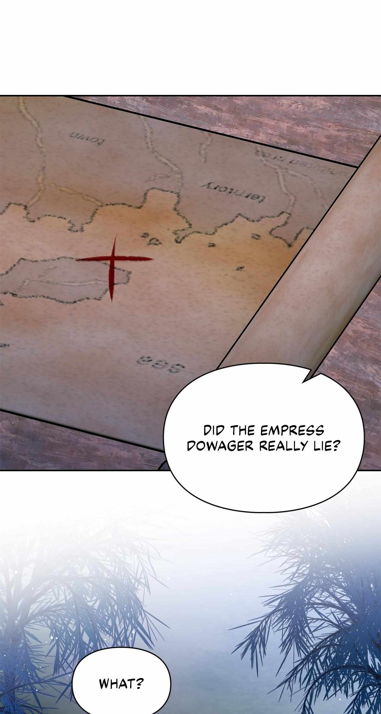 Read I Became the Tyrant’s Servant Manga Online