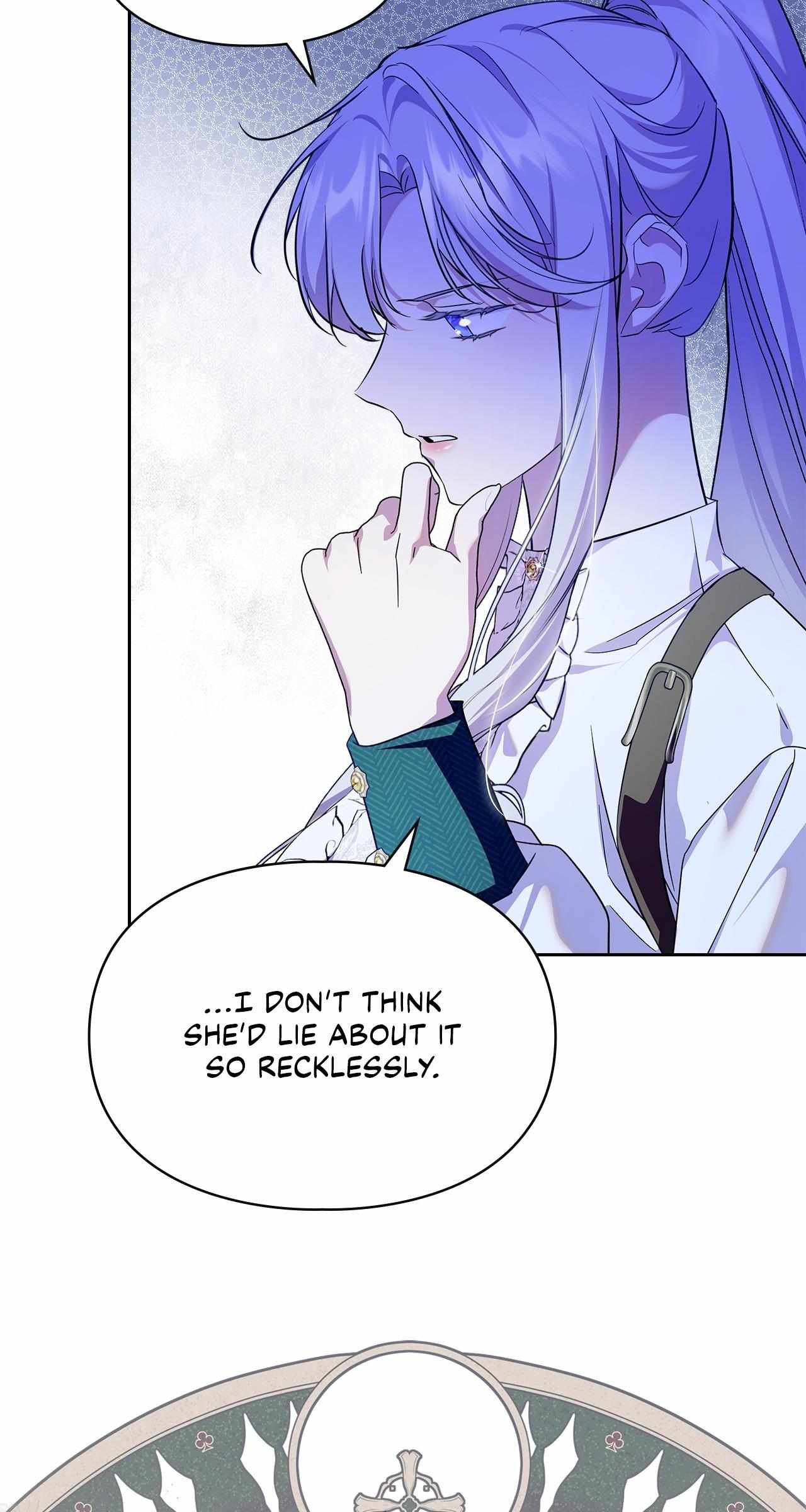 Read I Became the Tyrant’s Servant Manga Online