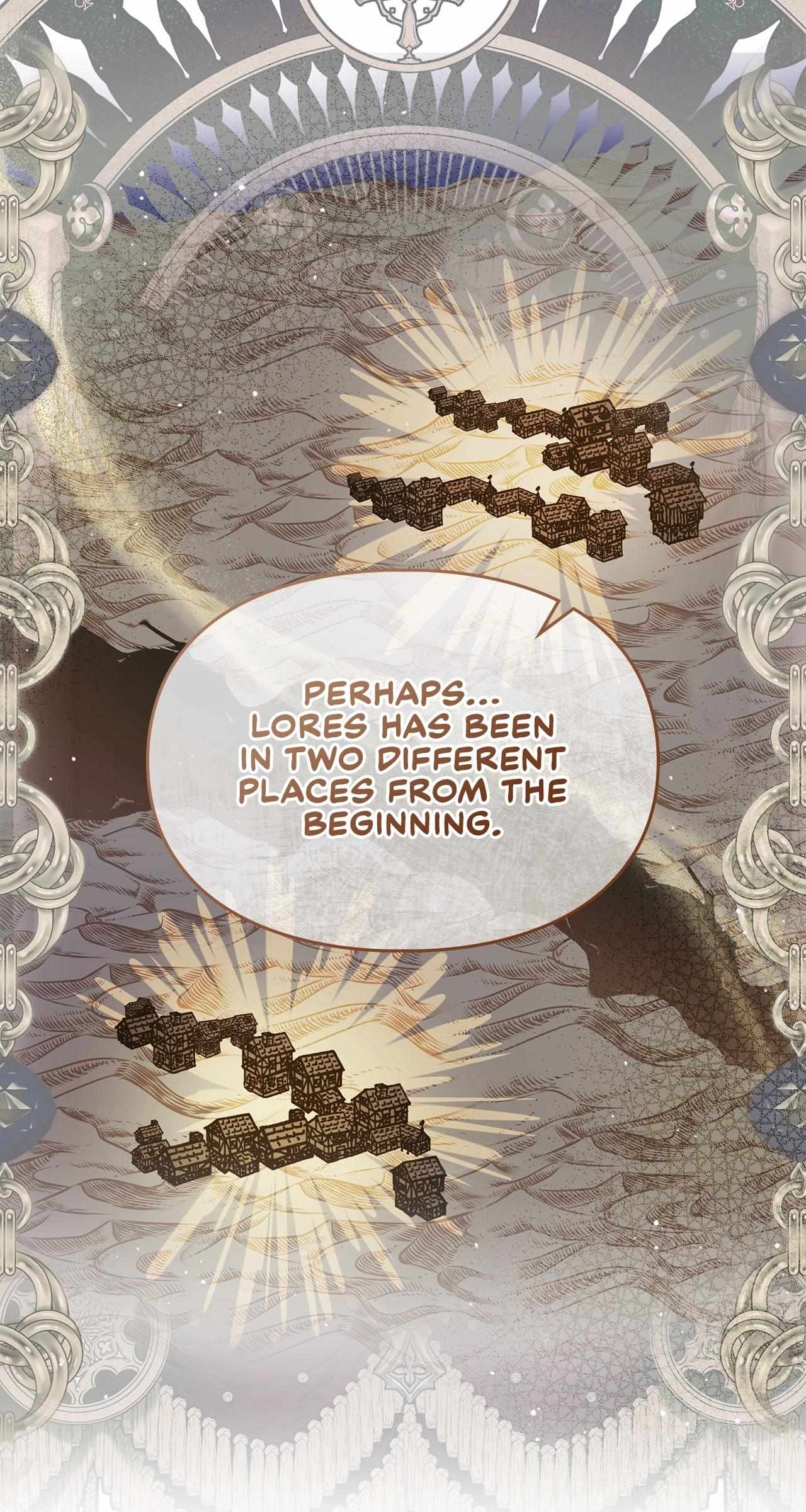 Read I Became the Tyrant’s Servant Manga Online