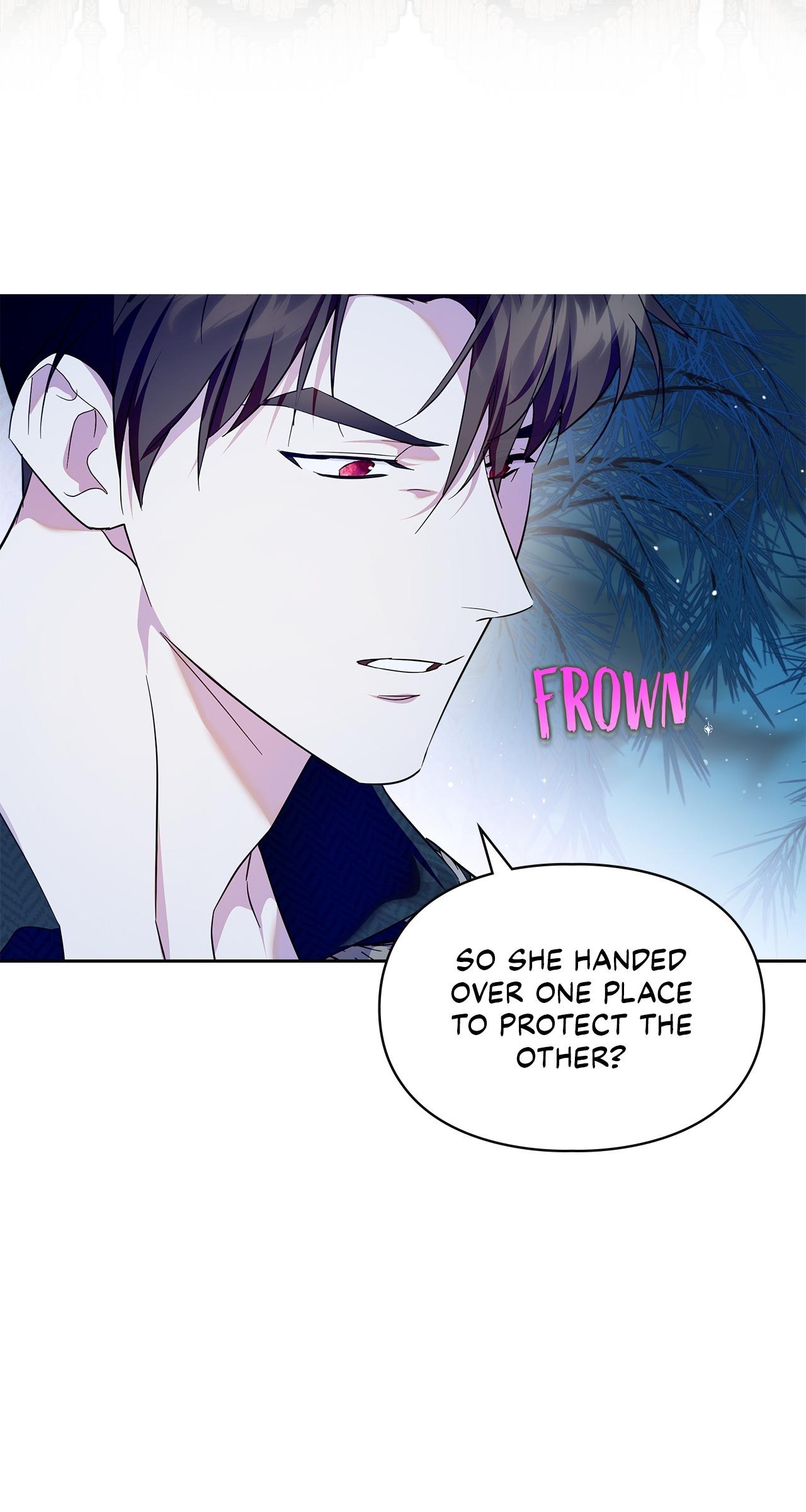 Read I Became the Tyrant’s Servant Manga Online